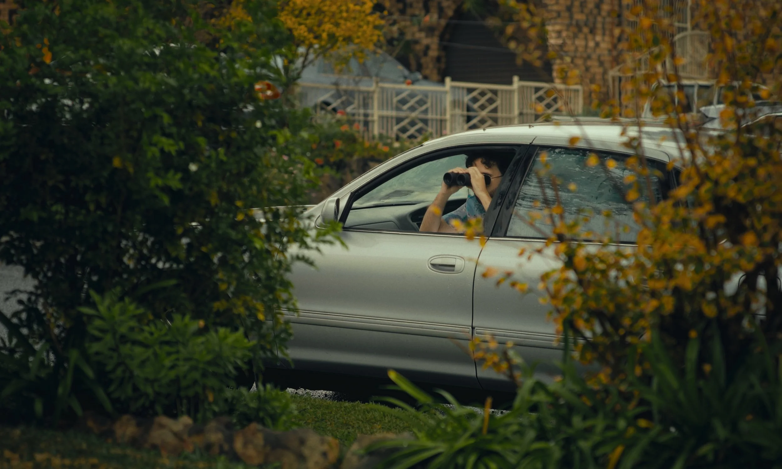 FINAL GRADE_00_01_24_00.jpg