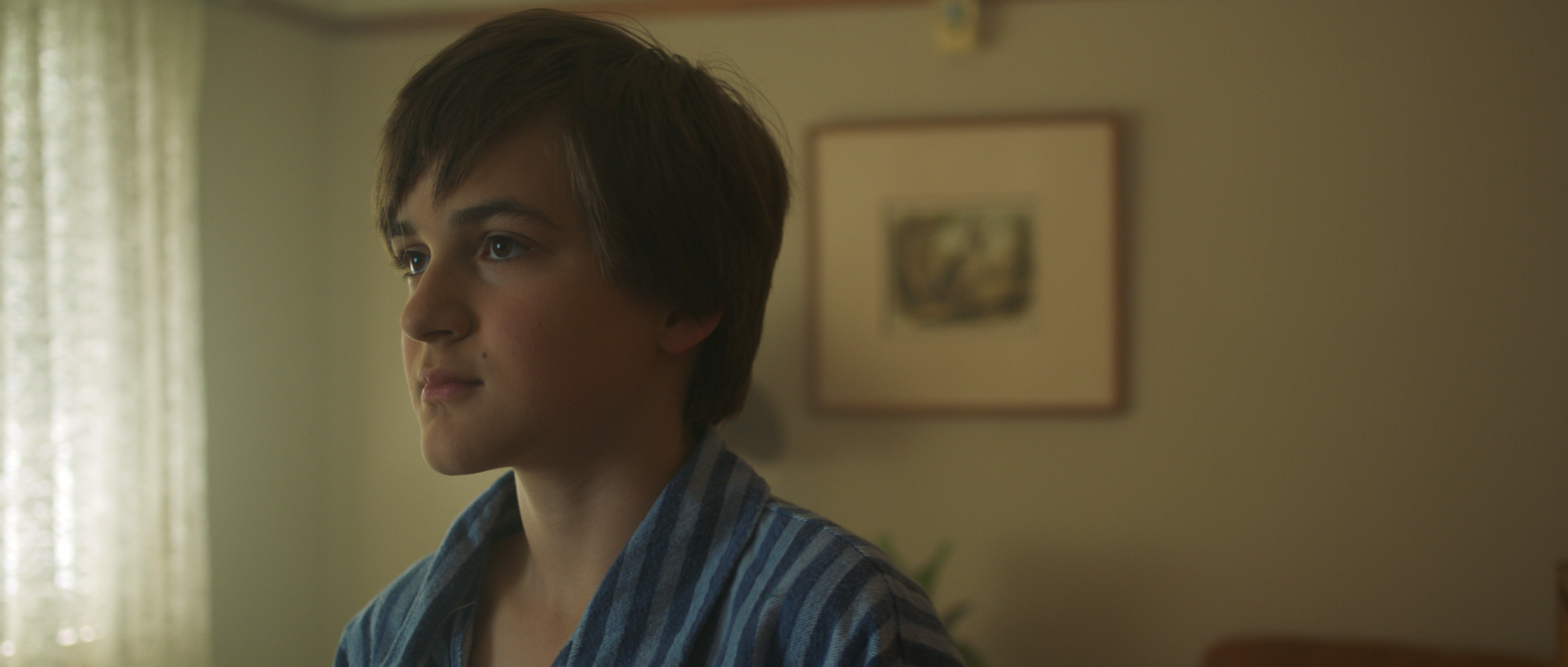 Still 2025-12-22 112957_1.17.1.png