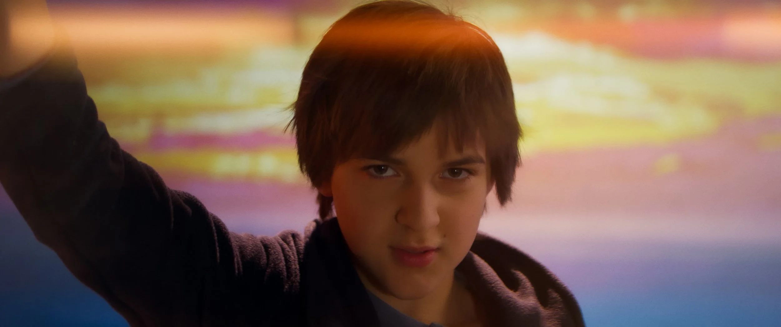 Timeline 2_01_02_49_09.jpg