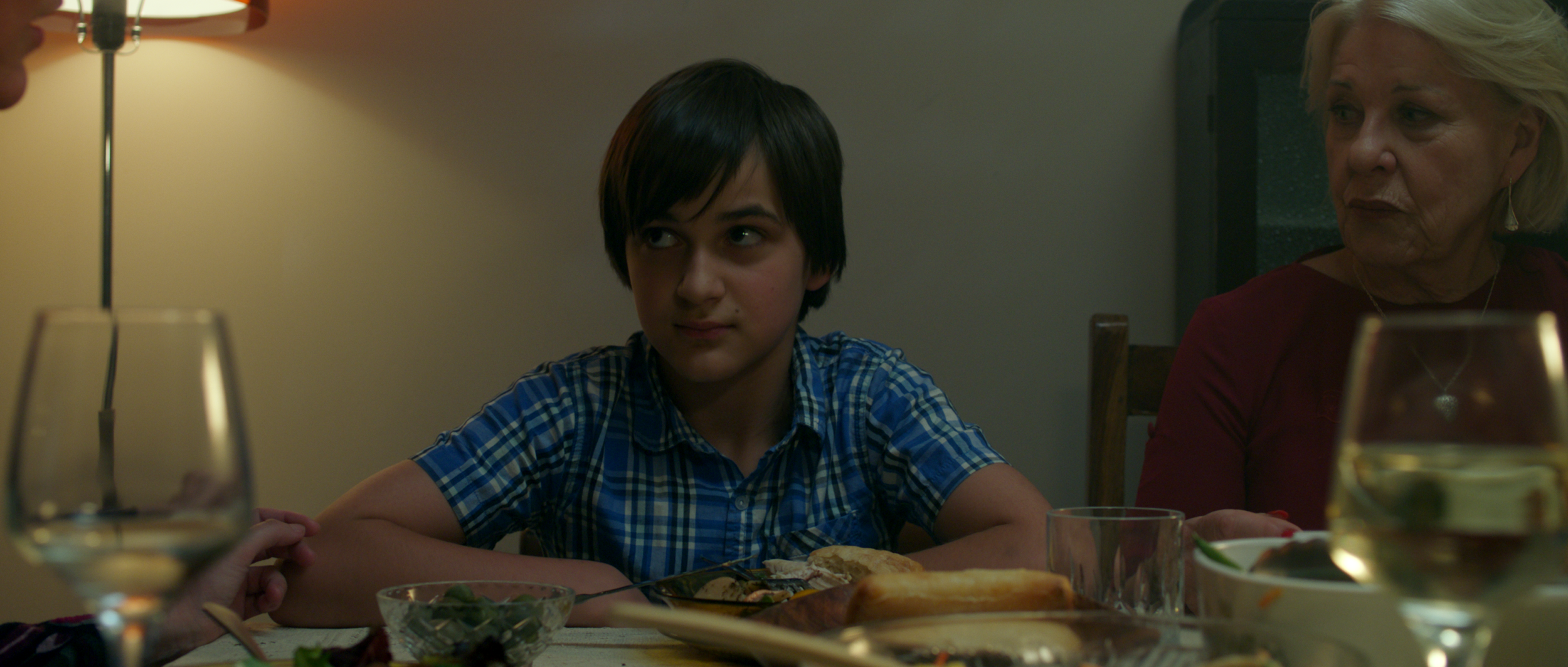 Still 2025-12-22 141644_2.68.1.png