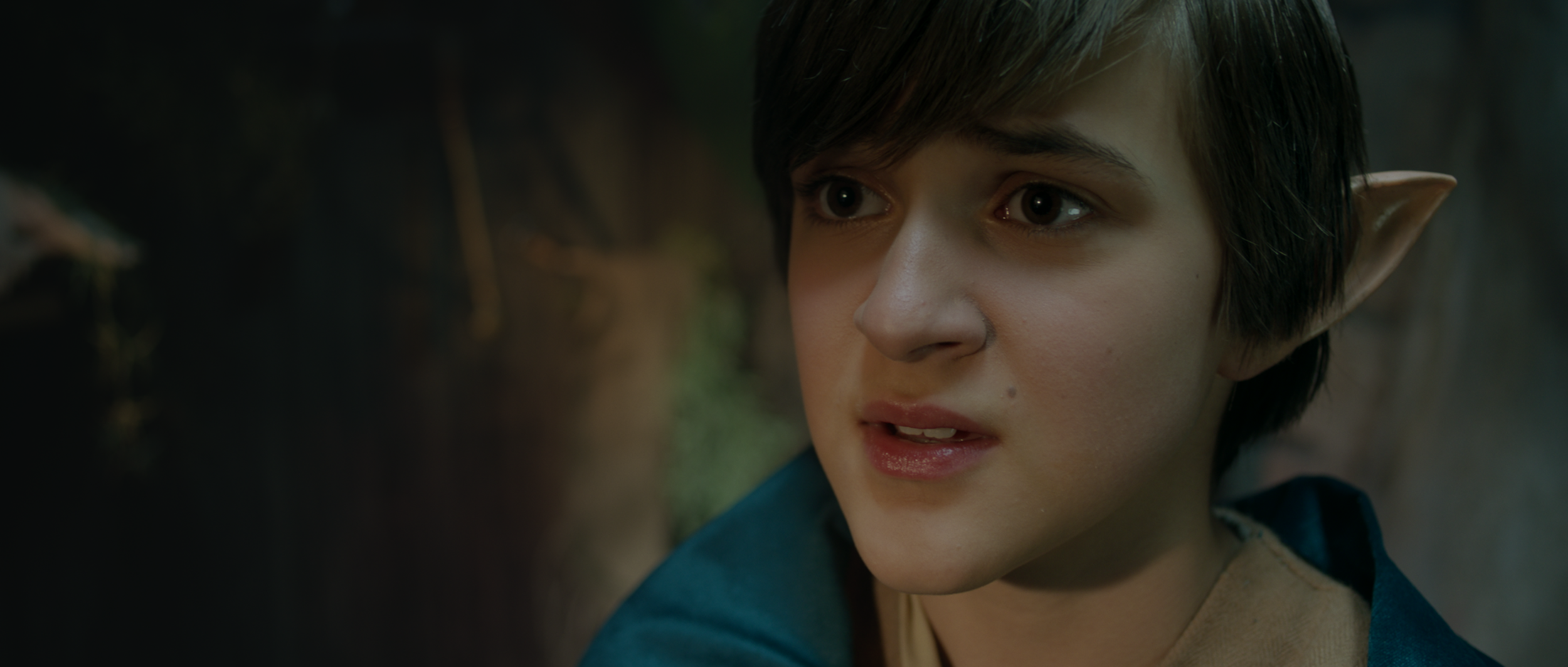 Still 2025-12-22 131029_1.68.1.png