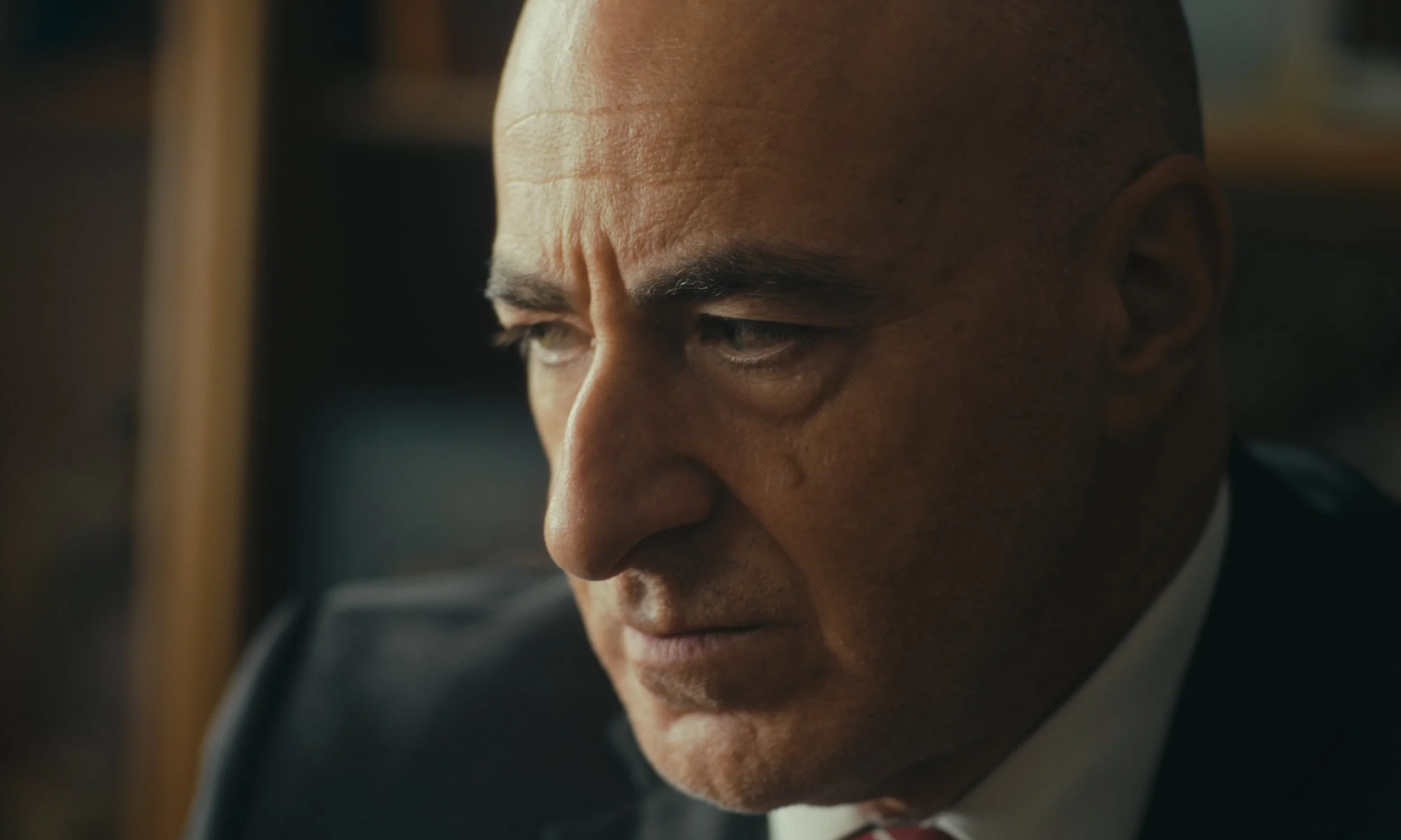 FINAL GRADE_00_00_15_14.jpg