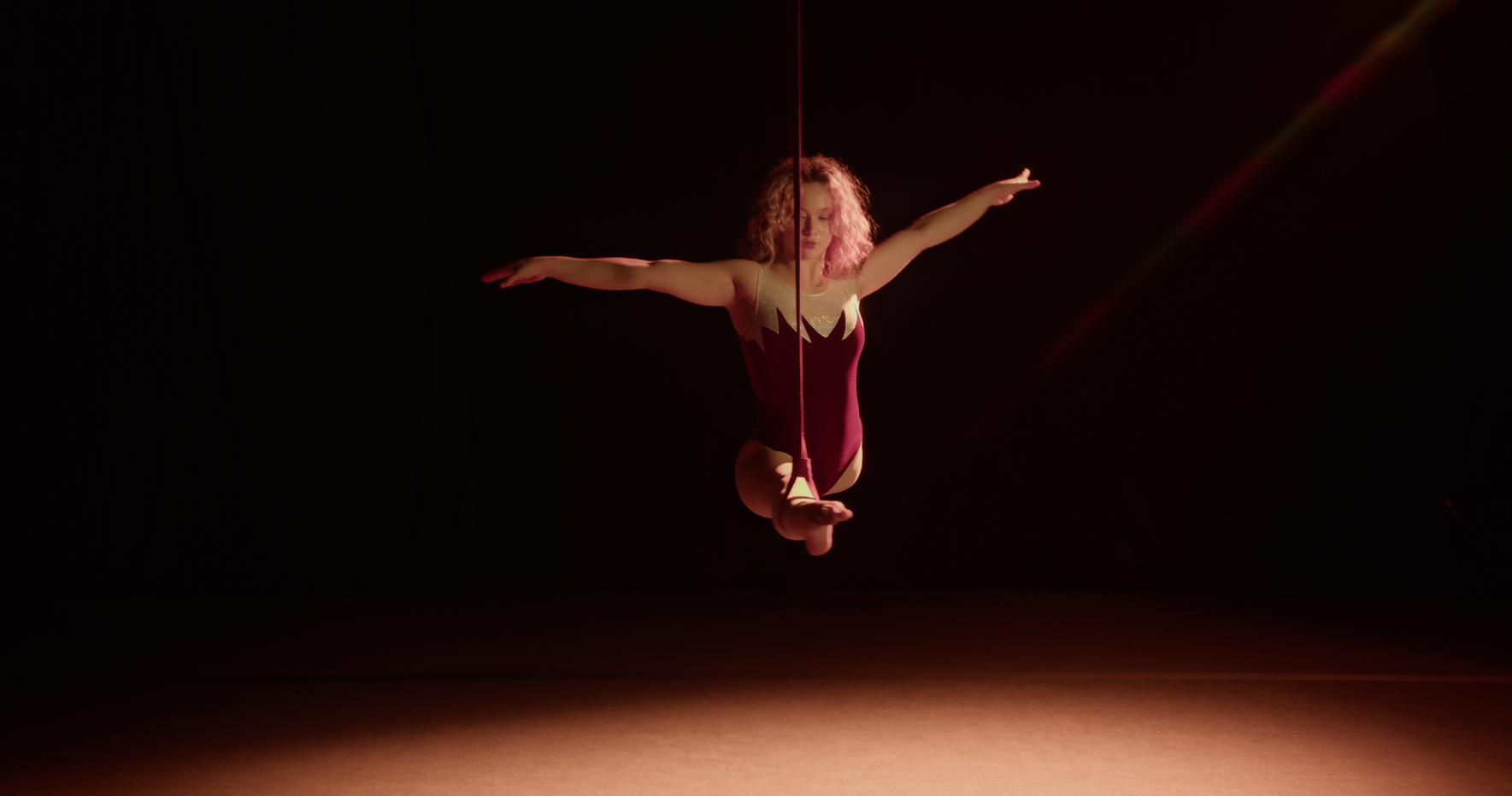 Screenshot 2026-01-16 120253.png