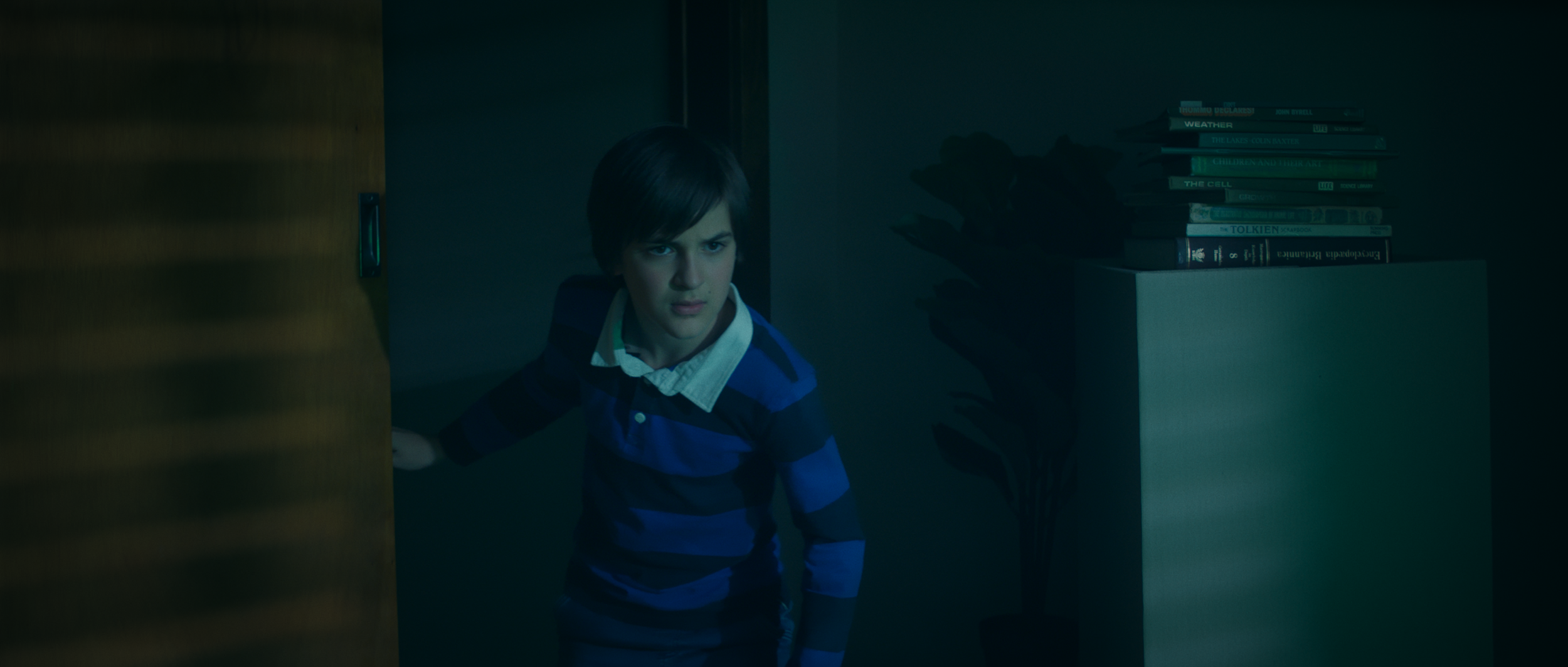 Still 2026-03-16 150902_1.26.1.png