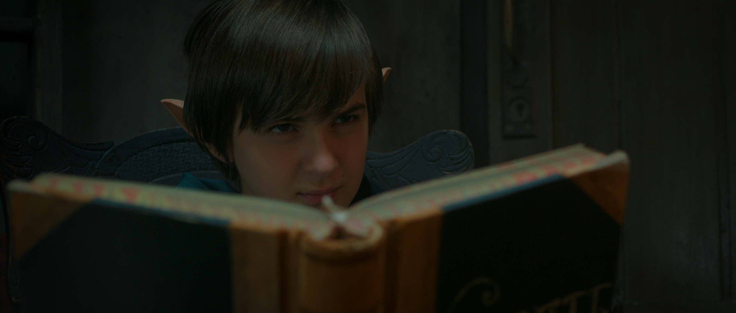 Still 2026-03-16 151518_3.3.1.png