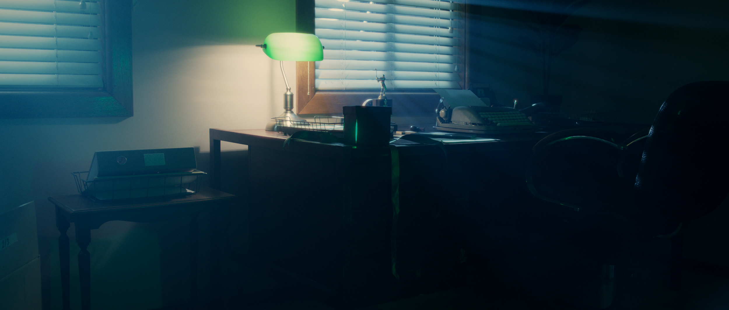 Still 2025-12-22 131029_1.40.1.png