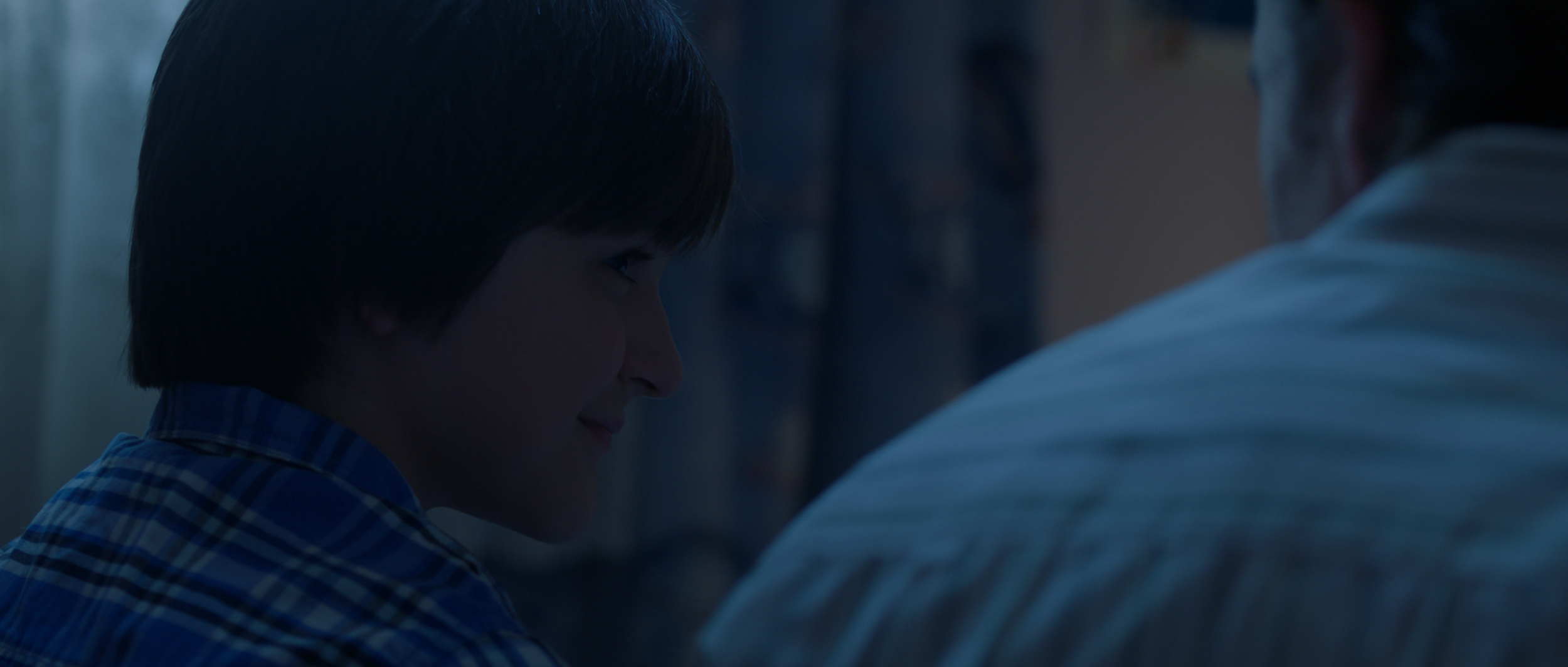 Still 2025-12-22 141644_2.59.1.png