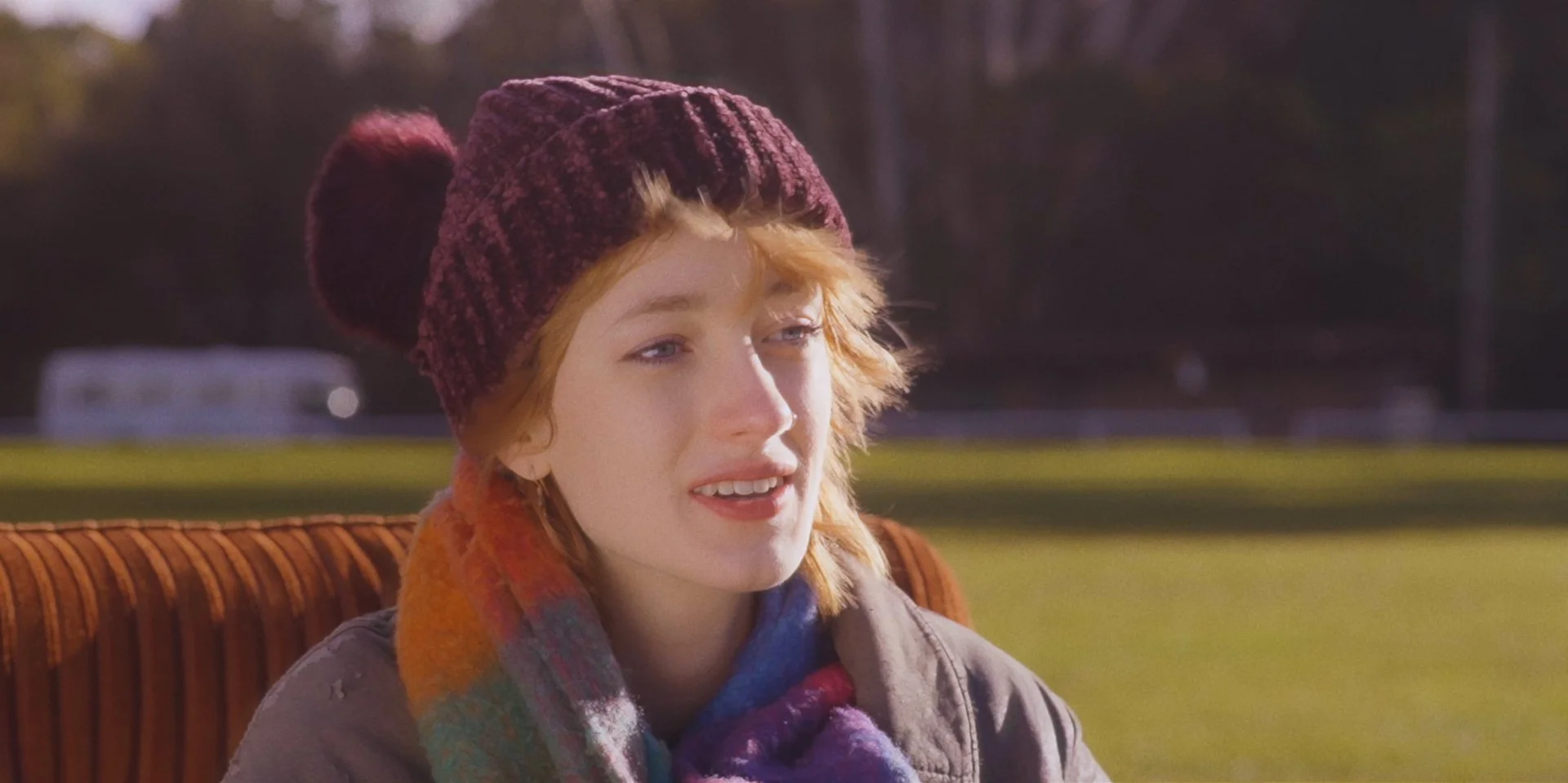 TRUST FINAL CUT Copy 01.00_02_06_12.Still024.jpg