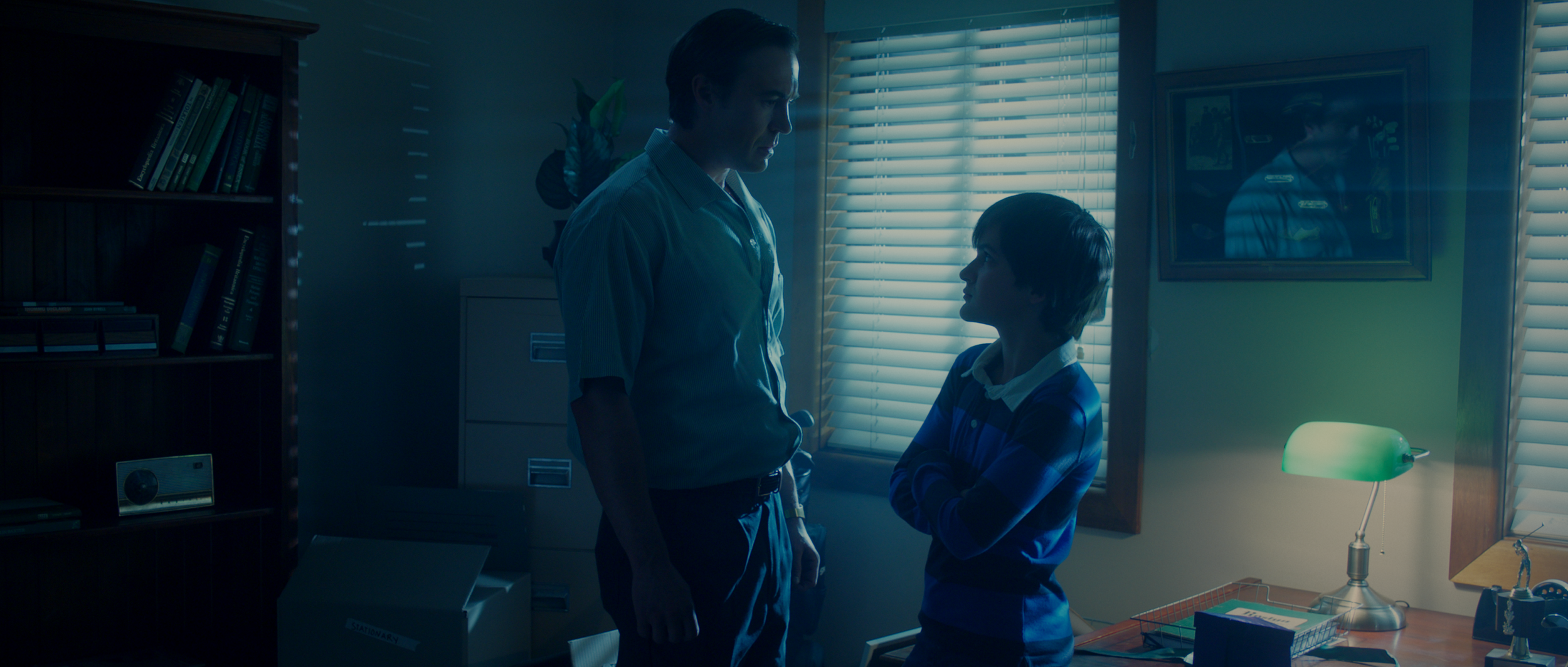 Still 2025-12-22 131029_1.53.1.png