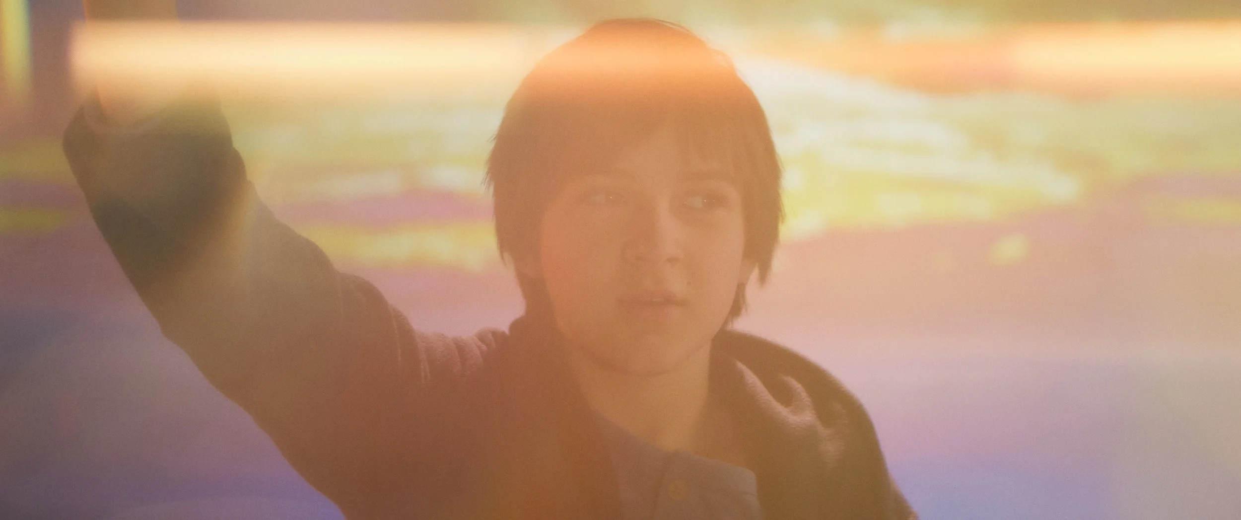 Timeline 2_01_02_47_02.jpg