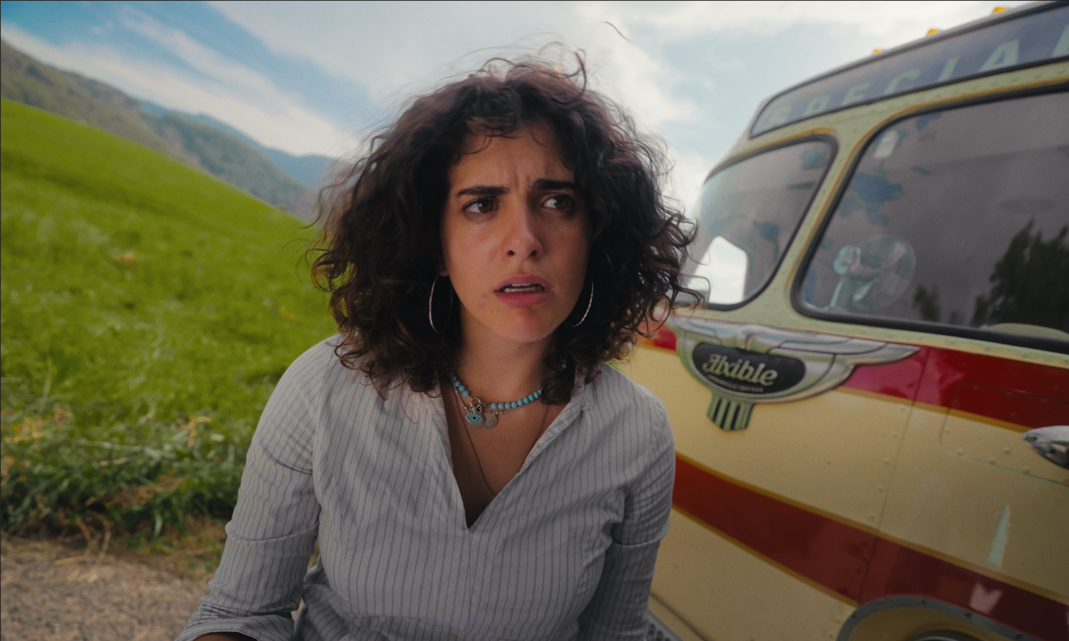 Screenshot 2026-01-06 164749.png