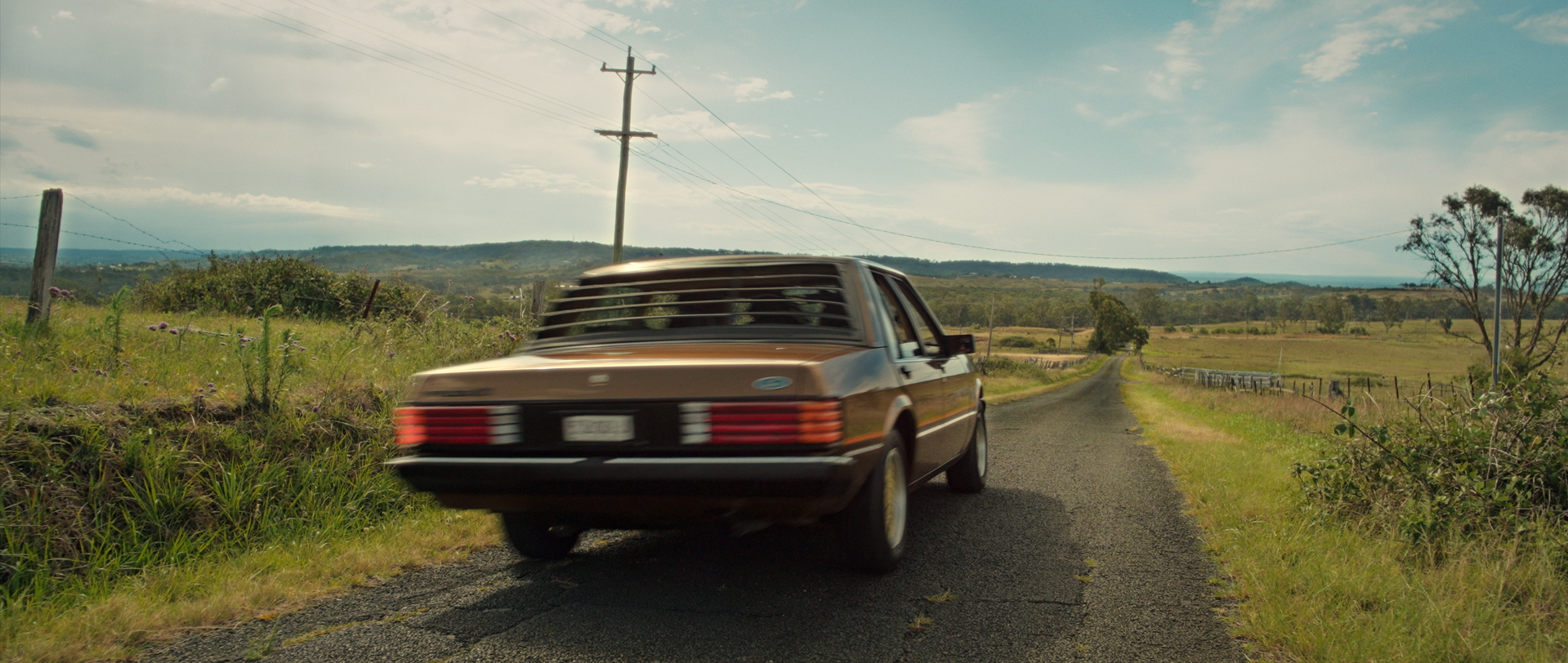 Screenshot 2026-01-13 190817.png