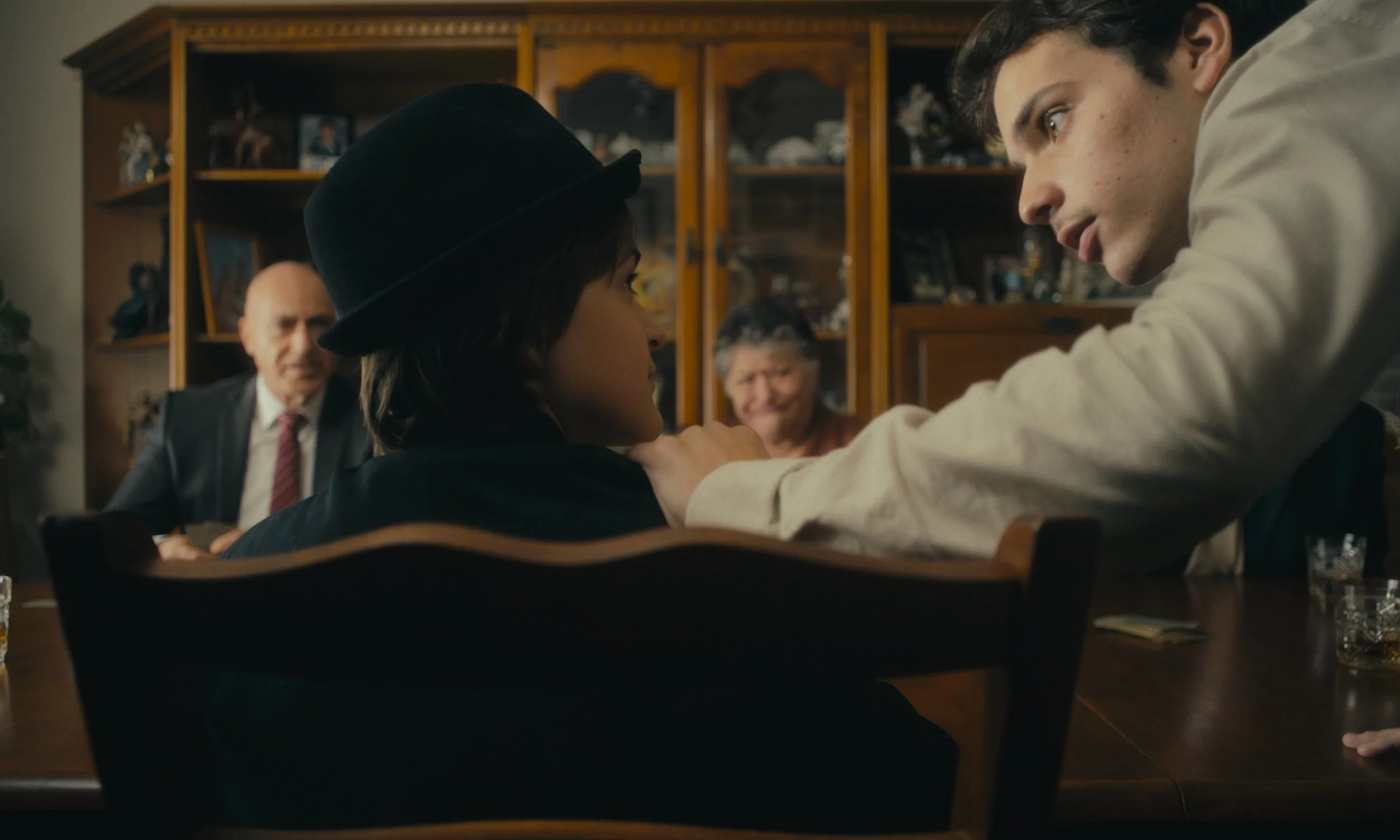 FINAL GRADE_00_00_38_16.jpg