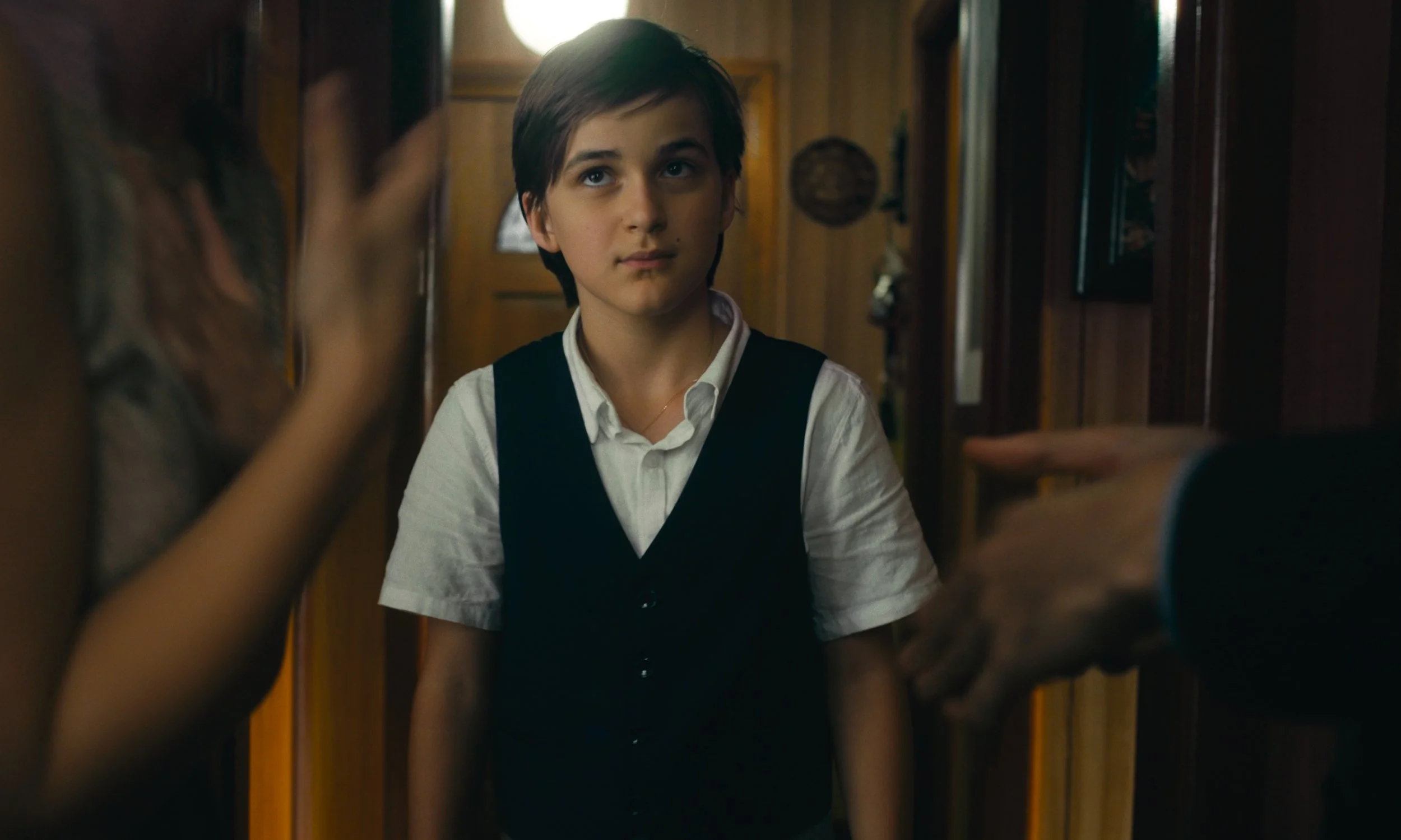 FINAL GRADE_00_00_56_04.jpg