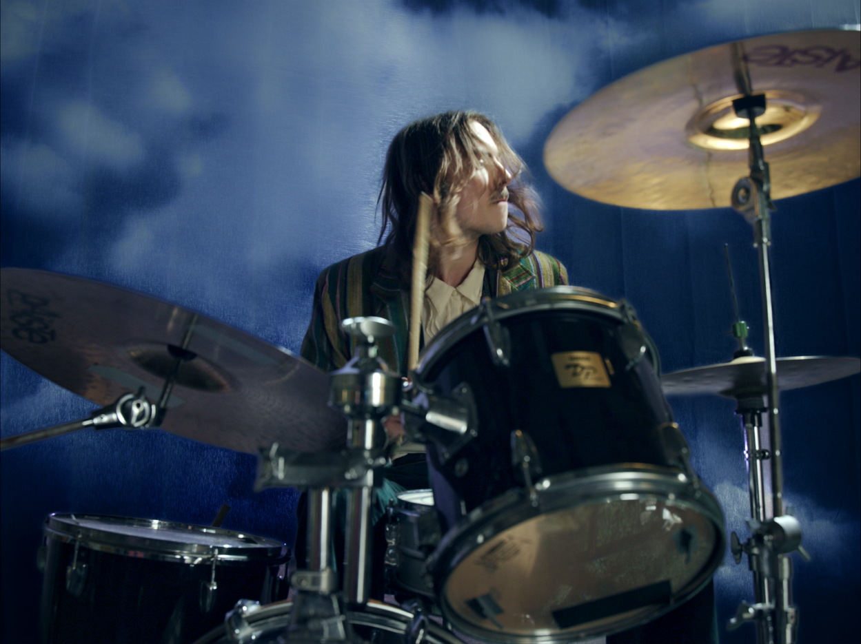 Screenshot 2026-01-06 172448.png