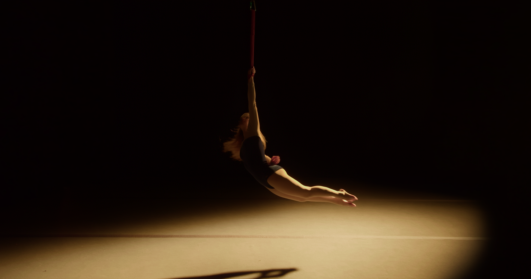 Screenshot 2026-01-16 120140.png