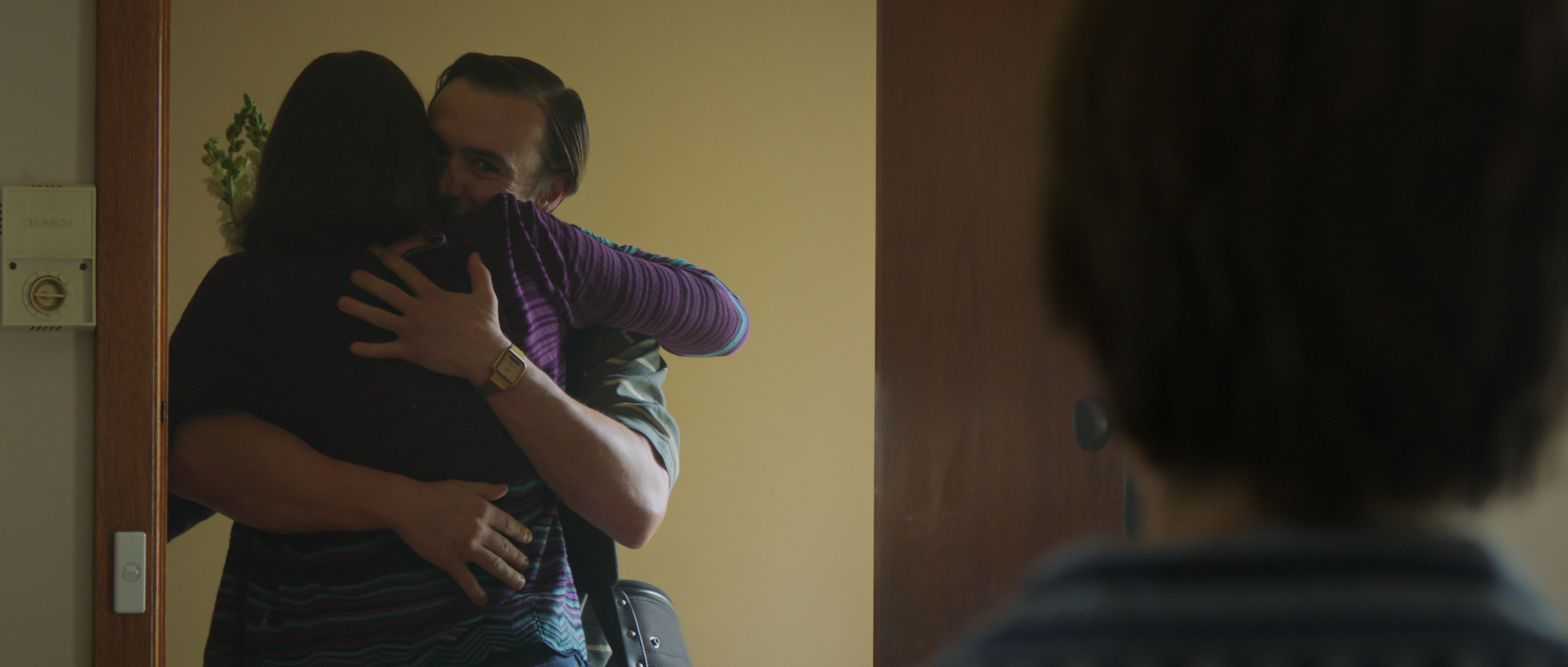 Still 2025-12-22 112957_1.214.1.png