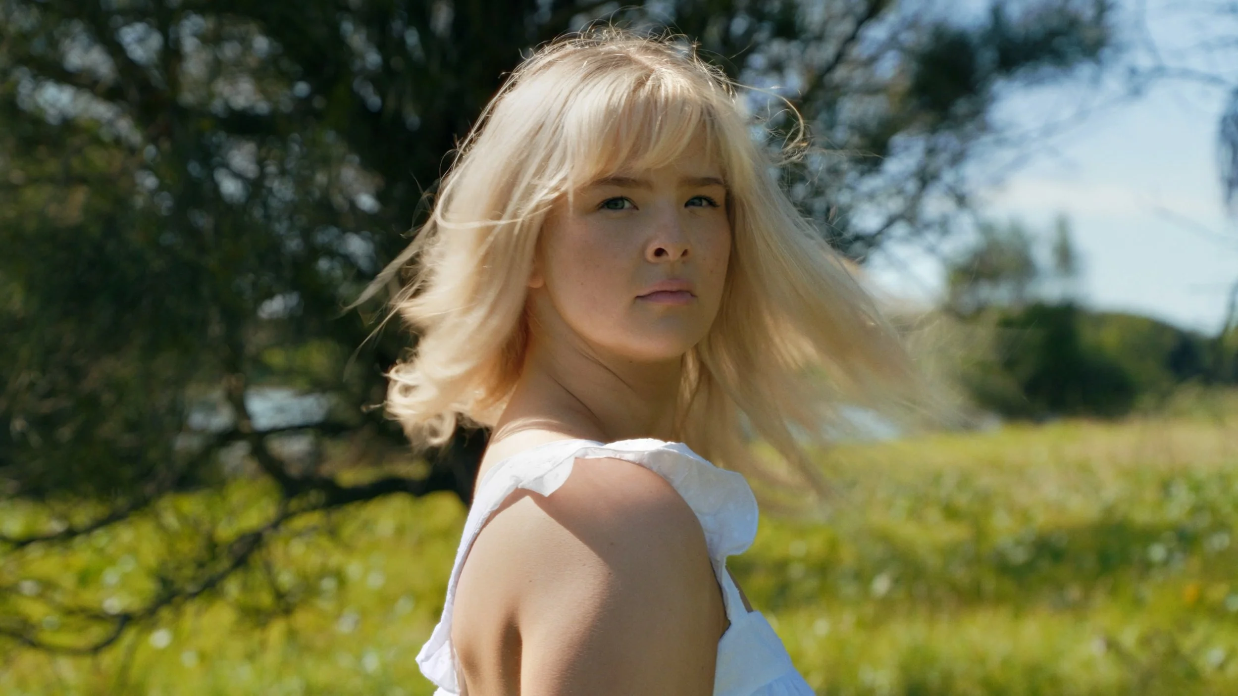 Stills- Final.00_00_02_17.Still001.jpg