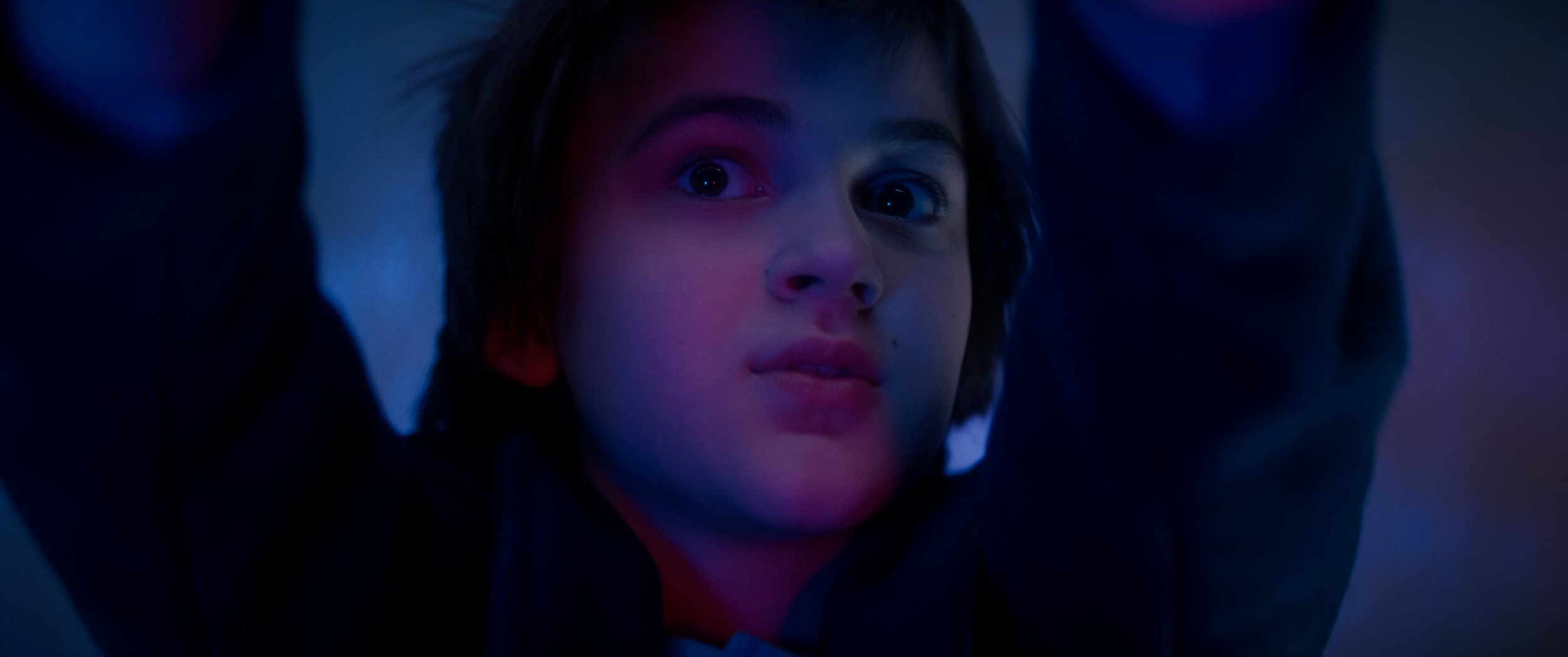 Timeline 2_01_00_57_19.jpg