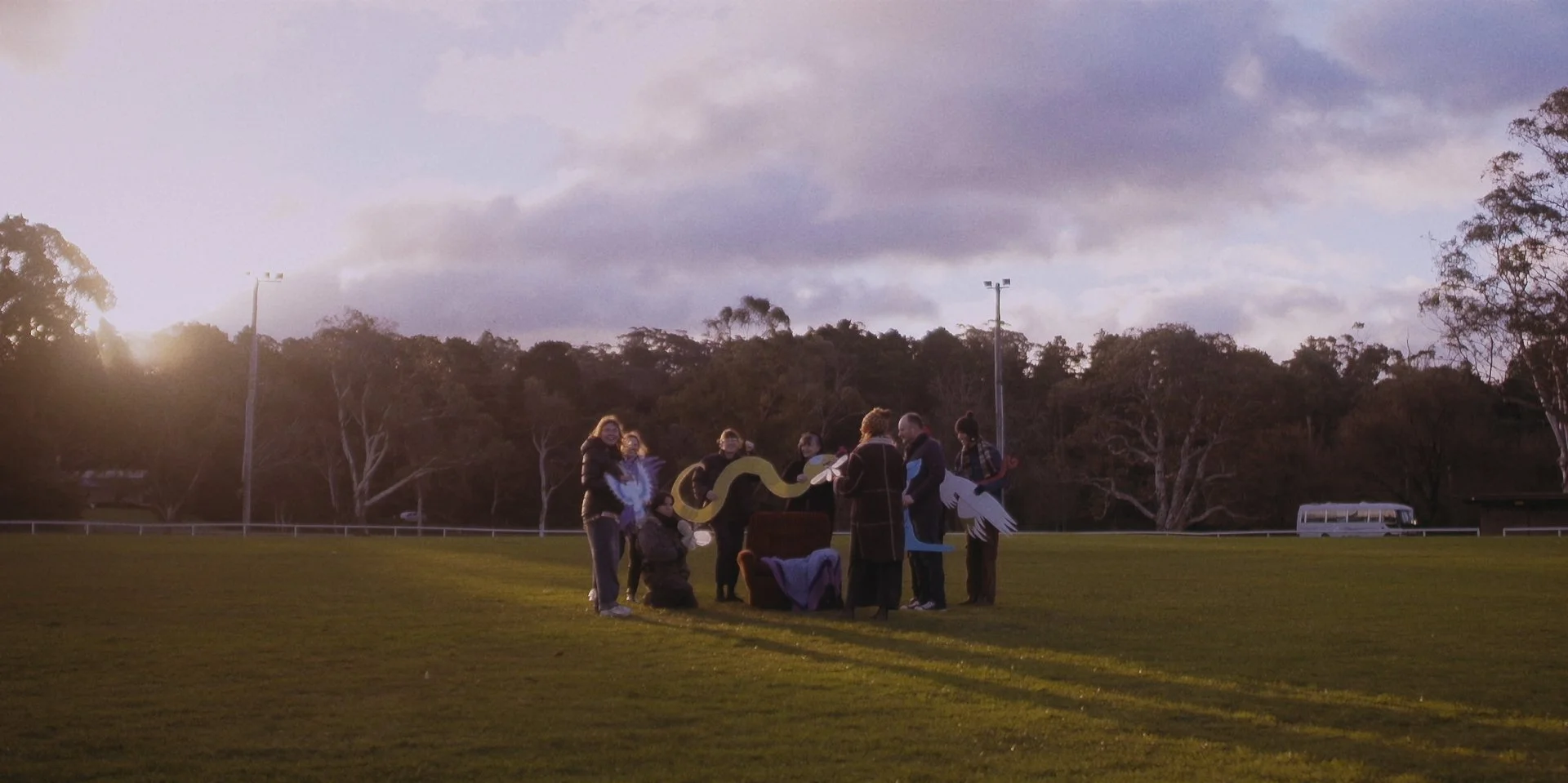 TRUST FINAL CUT Copy 01.00_05_12_21.Still043.jpg