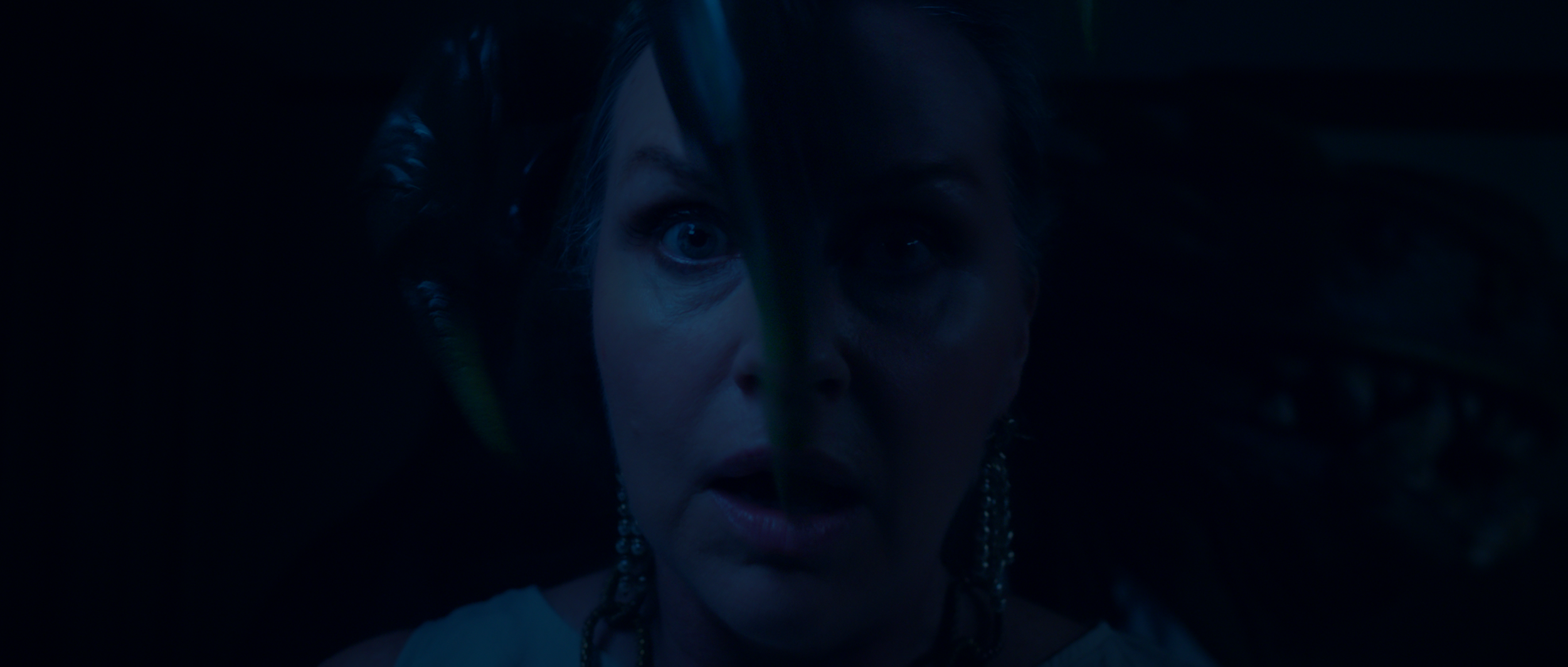 Still 2025-12-22 141644_1.170.1.png