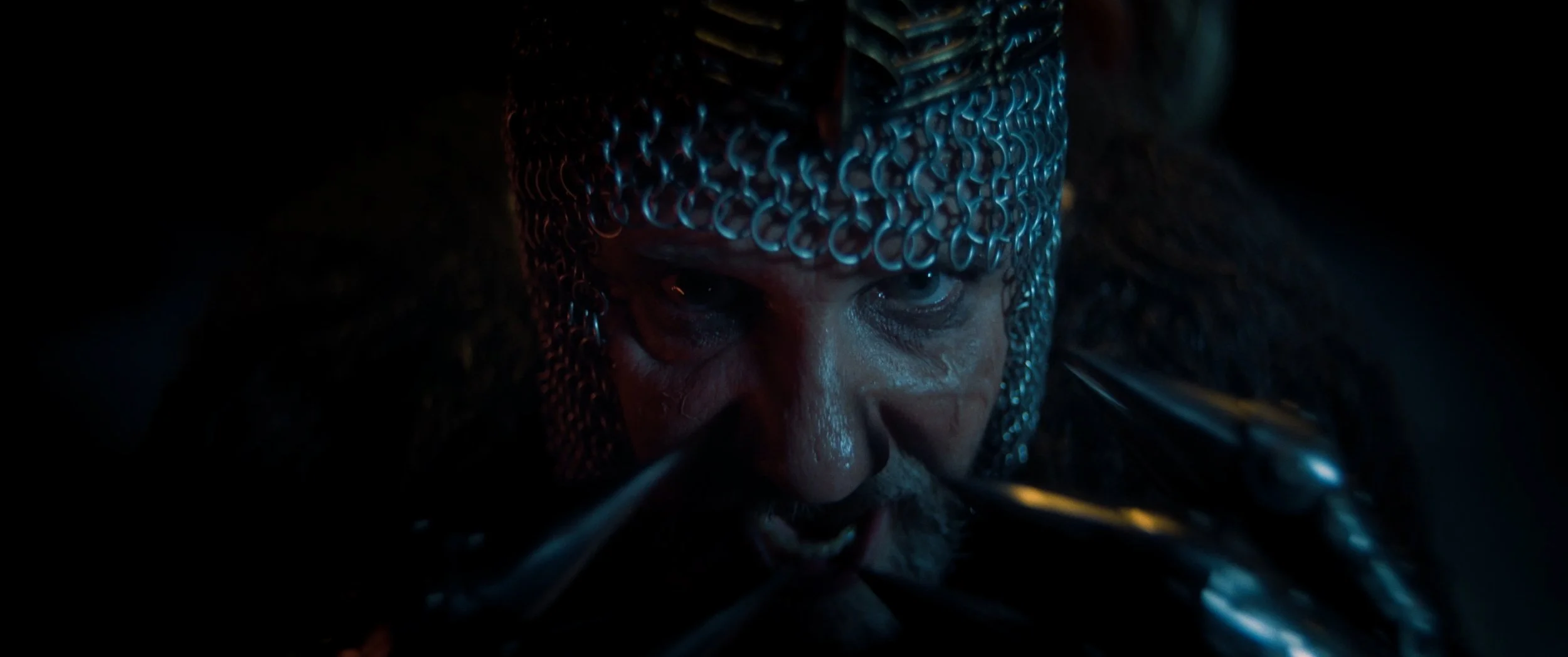 Timeline 2_01_02_09_18-2.jpg