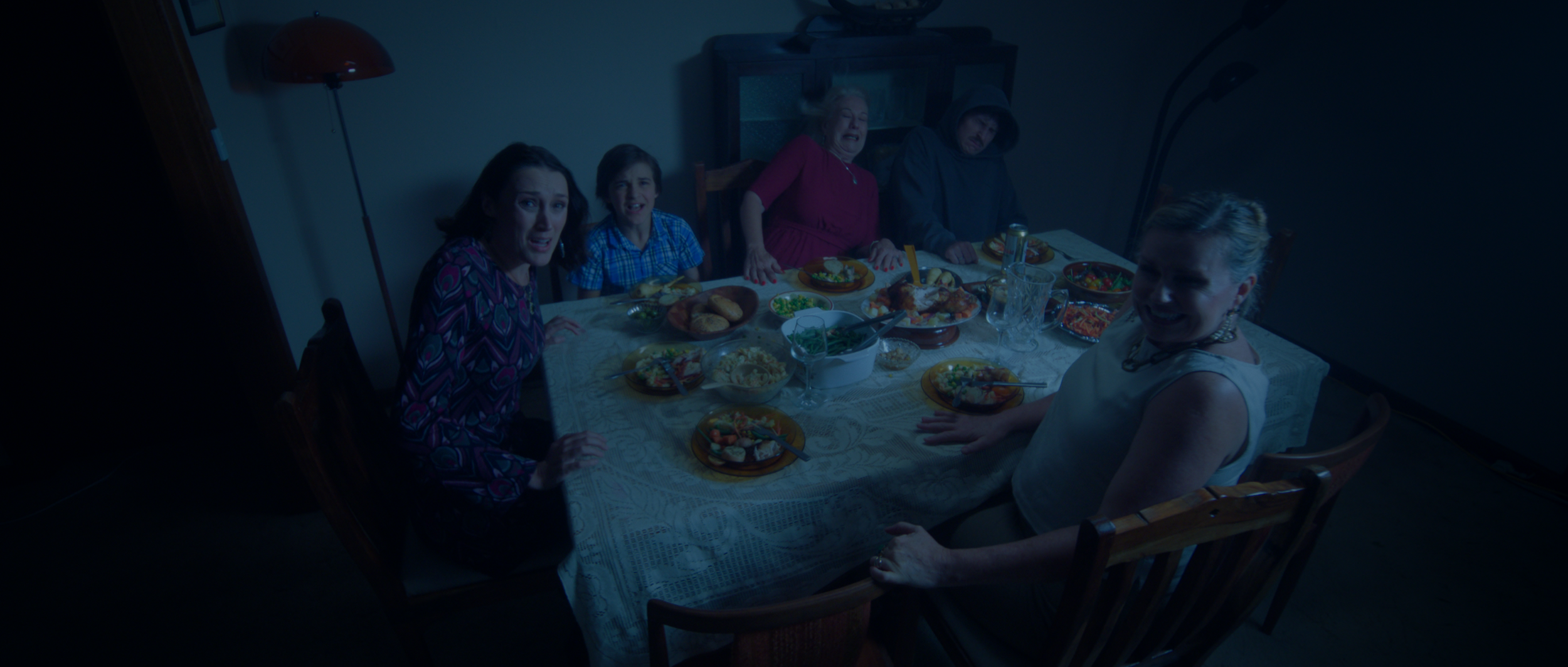 Still 2025-12-22 141644_1.217.1.png