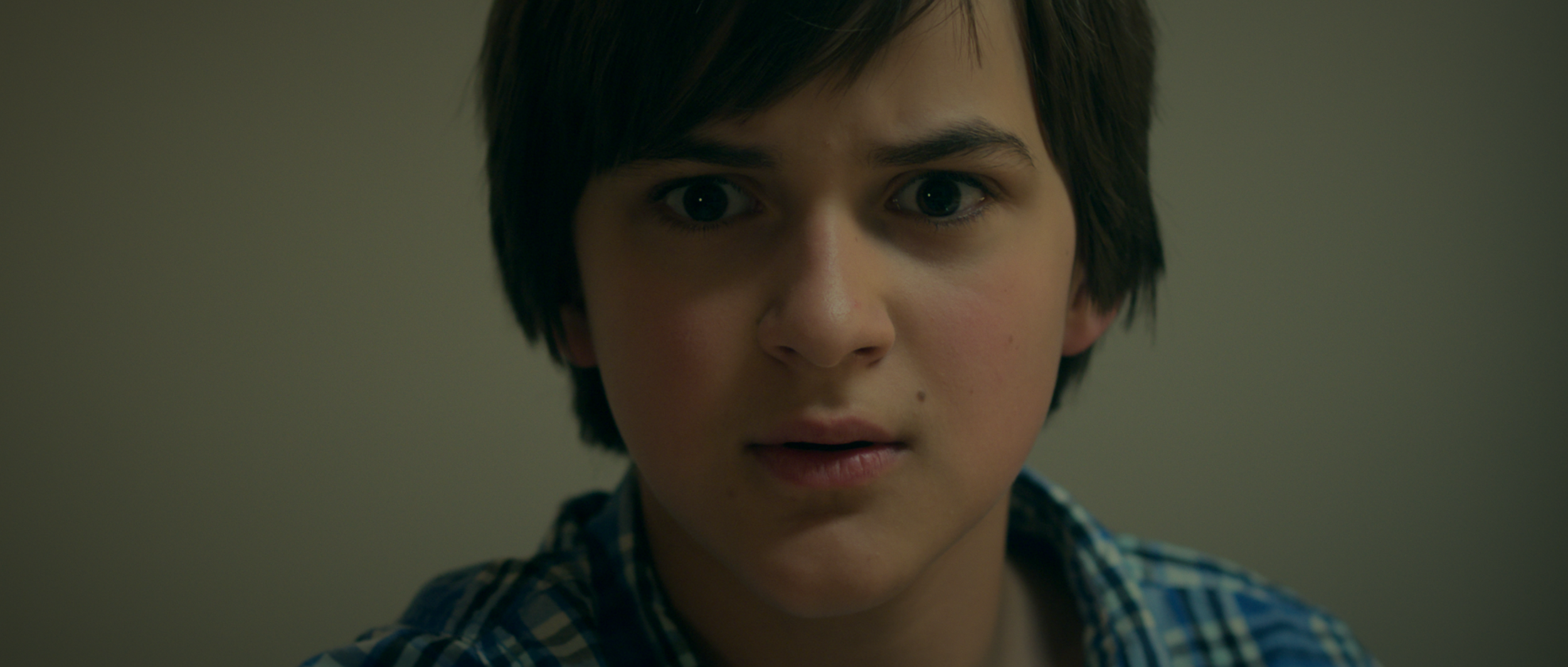 Still 2025-12-22 141644_3.8.1.png