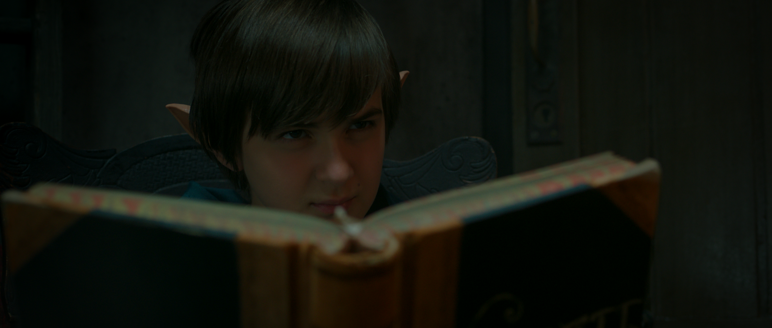 Still 2025-12-22 131029_1.28.2.png