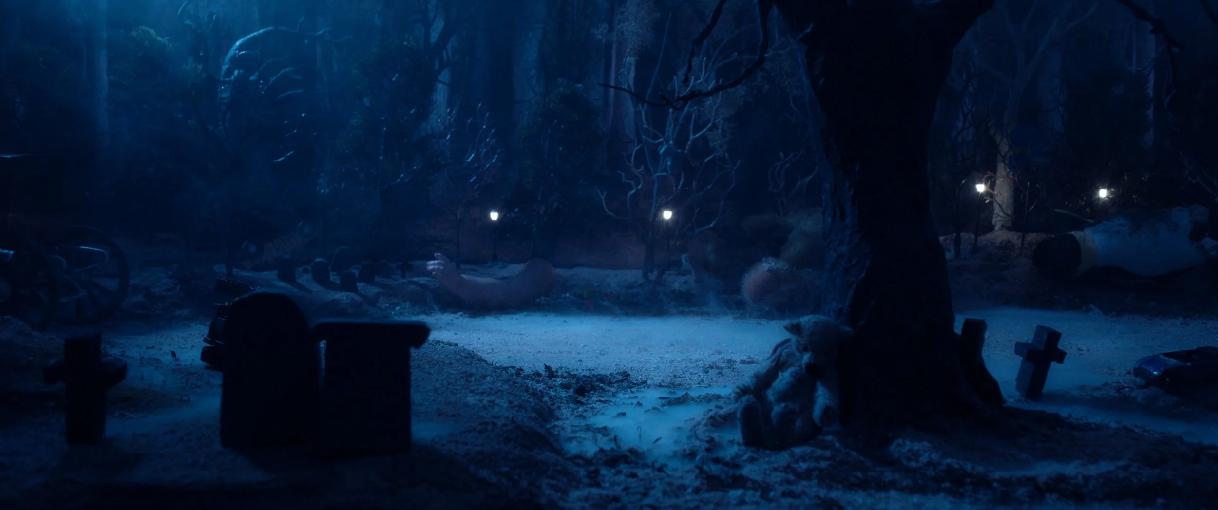 Timeline 1_01_02_21_08.jpg