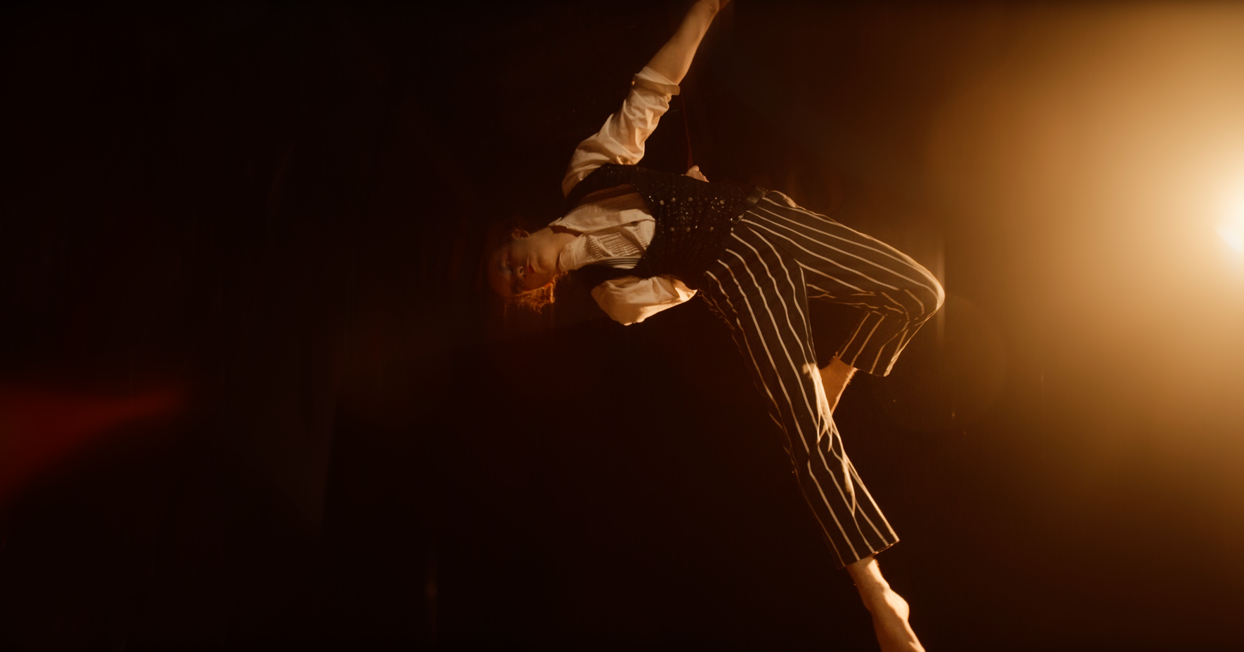 Screenshot 2026-01-16 120259.png