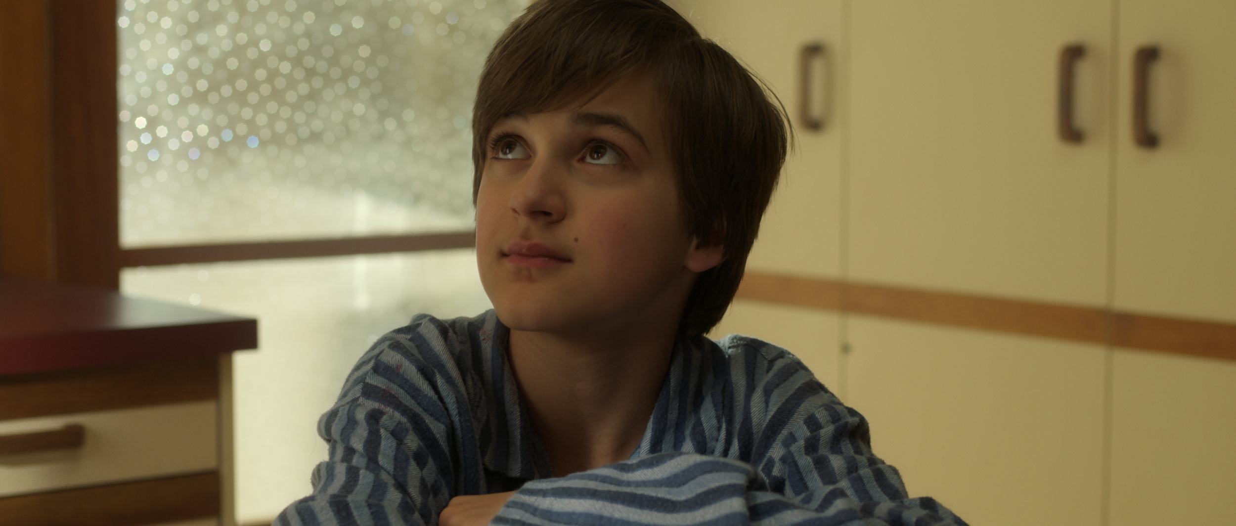 Still 2025-12-22 112957_1.214.2.png