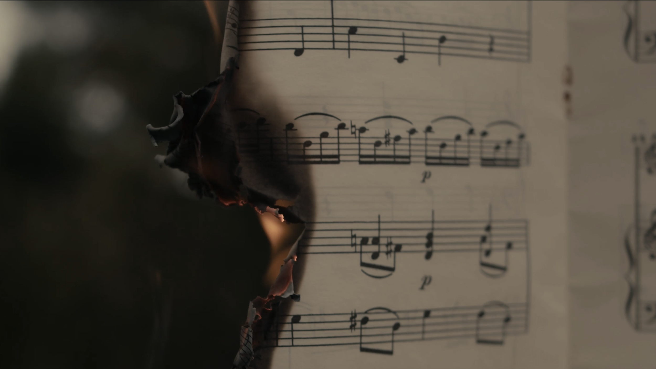 Screenshot 2026-04-16 at 4.41.43 pm.png