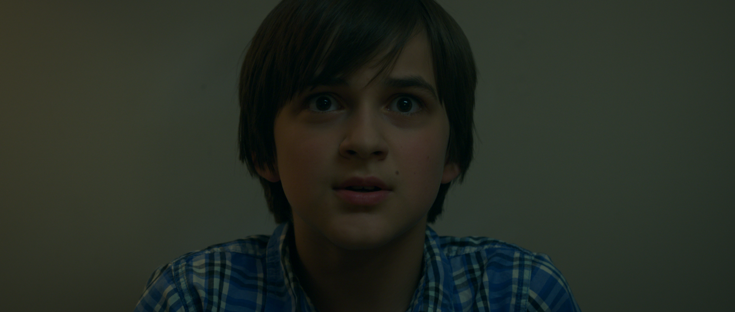 Still 2025-12-22 141644_1.138.1.png