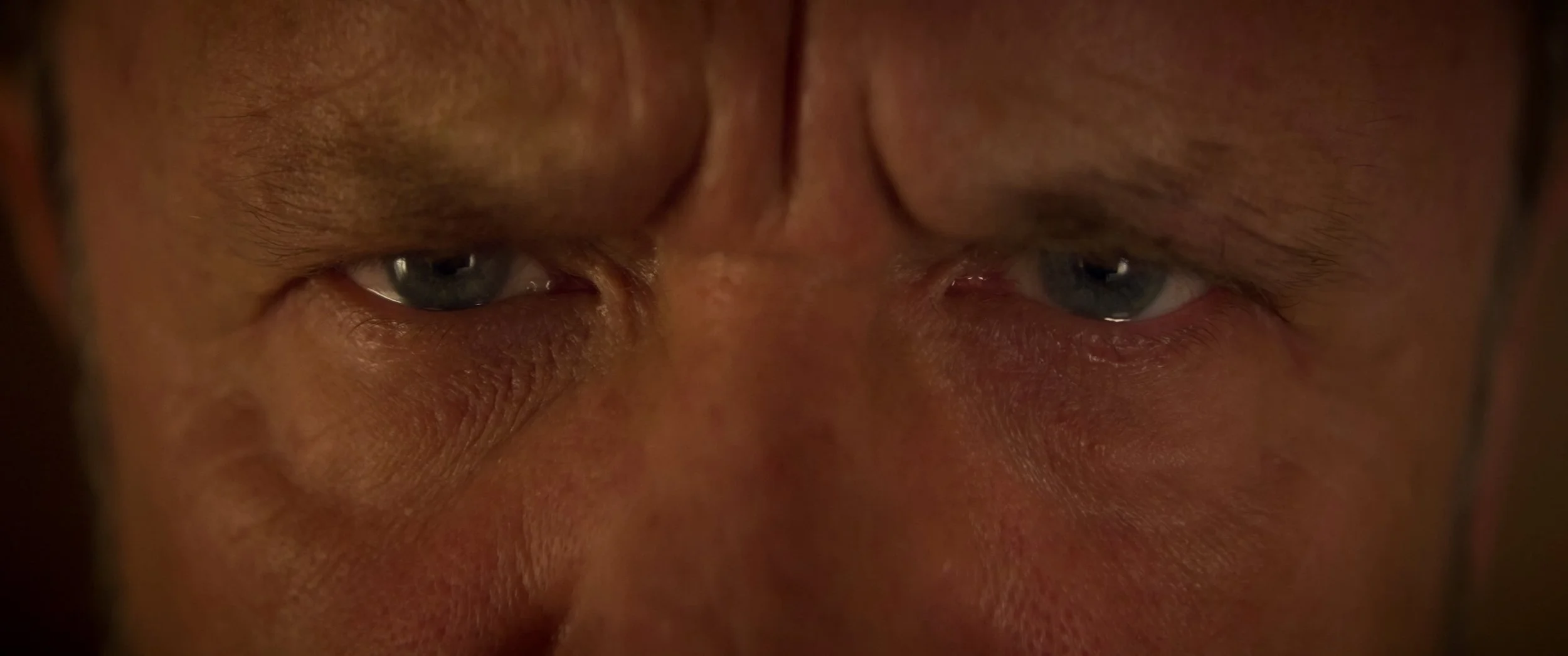 Timeline 2_01_00_15_10.jpg