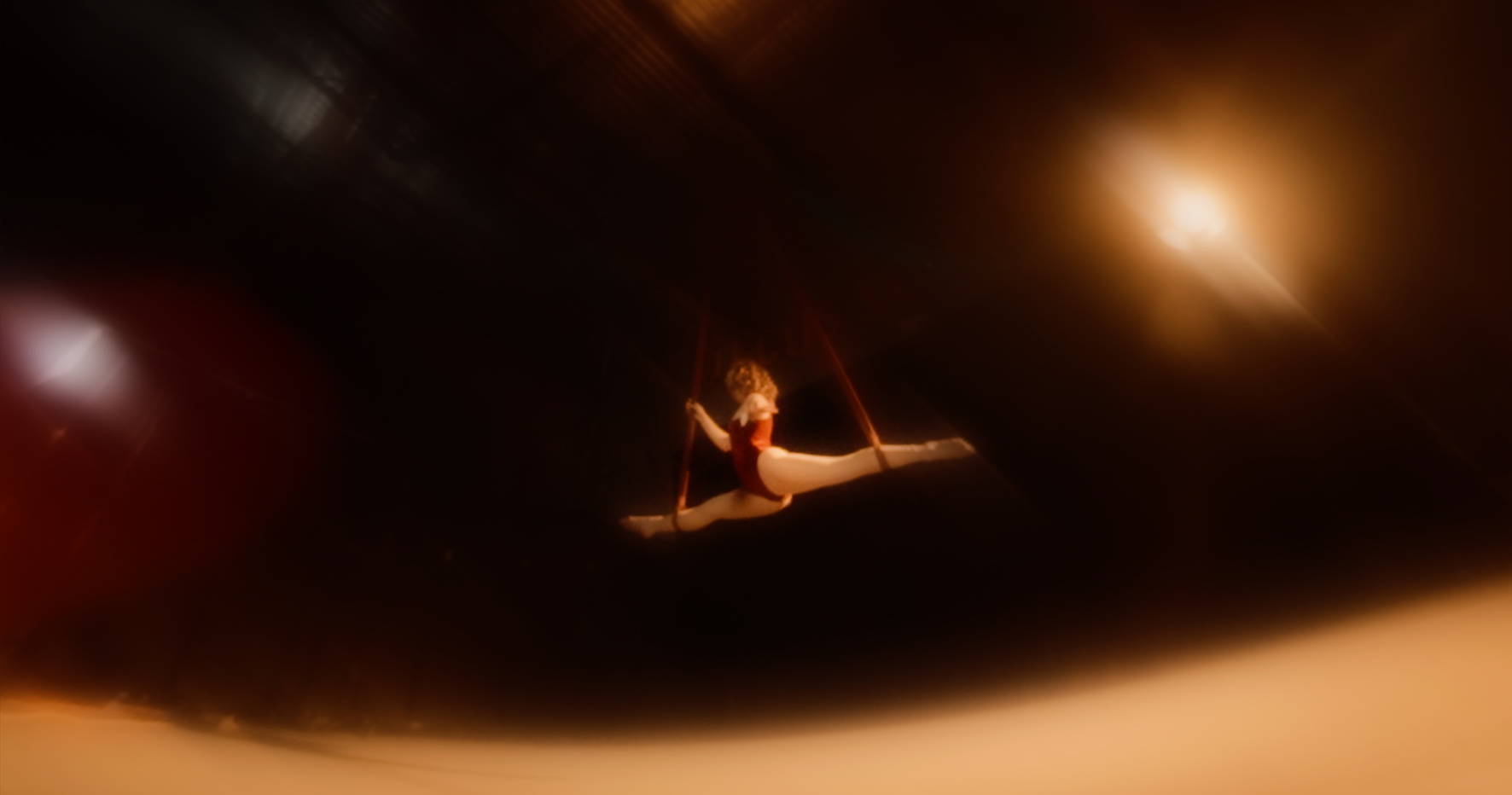 Screenshot 2026-01-16 120239.png