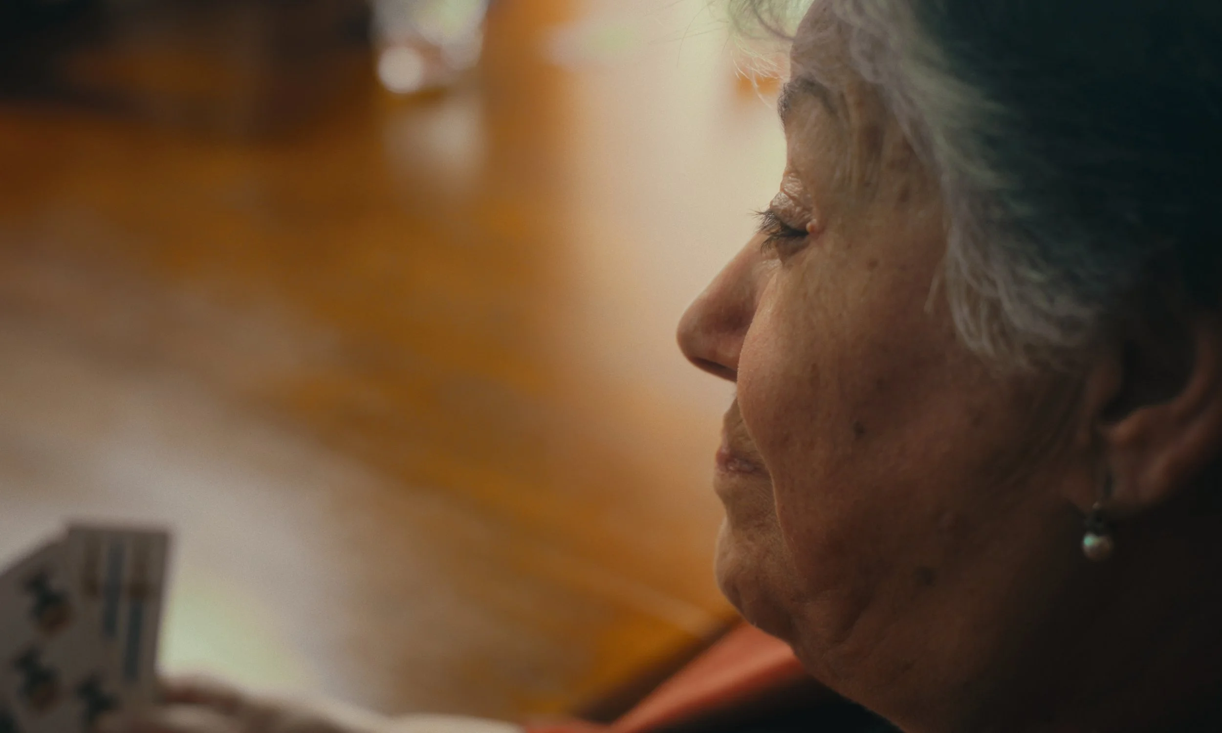 FINAL GRADE_00_00_19_12.jpg