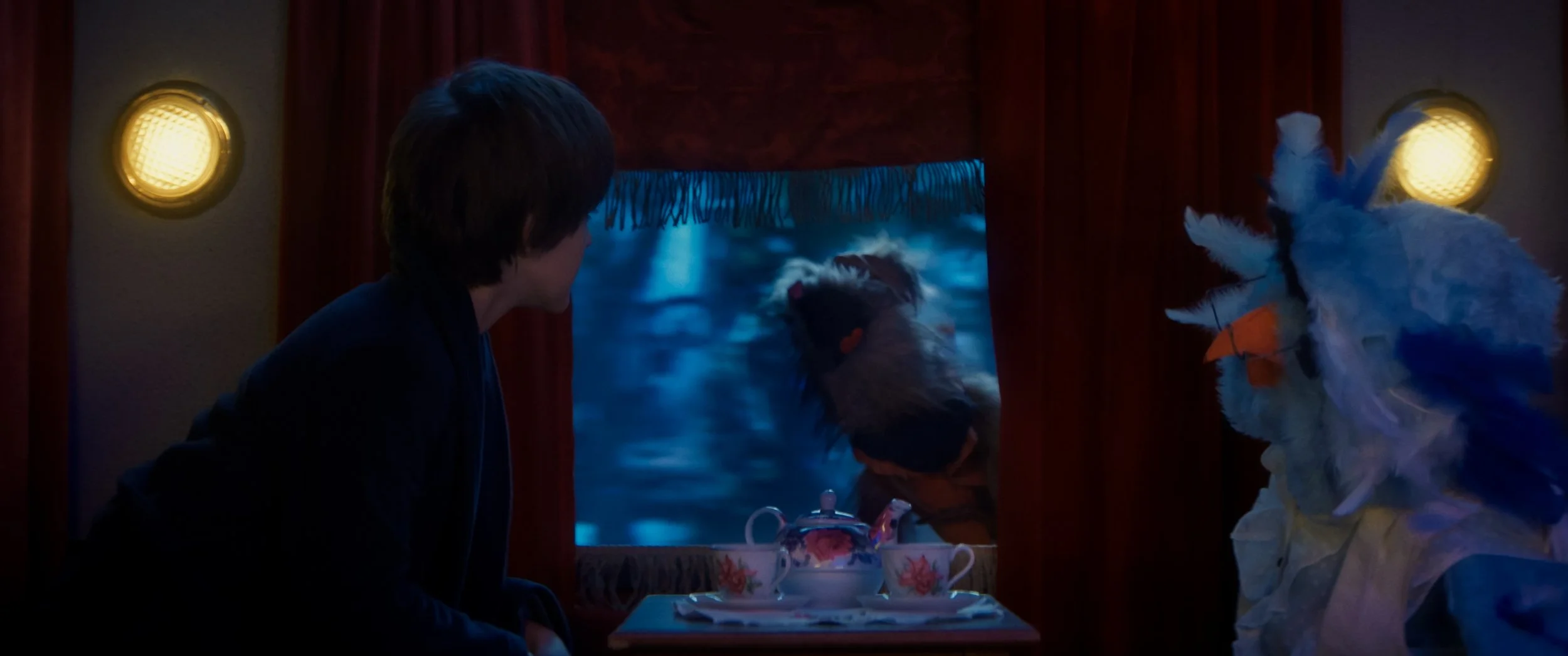 Timeline 2_01_01_11_18.jpg