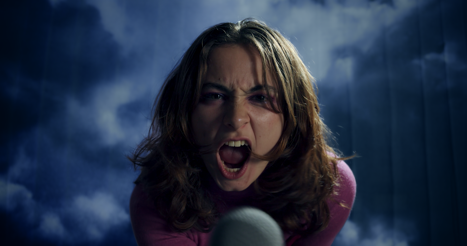 Screenshot 2026-01-06 171309.png