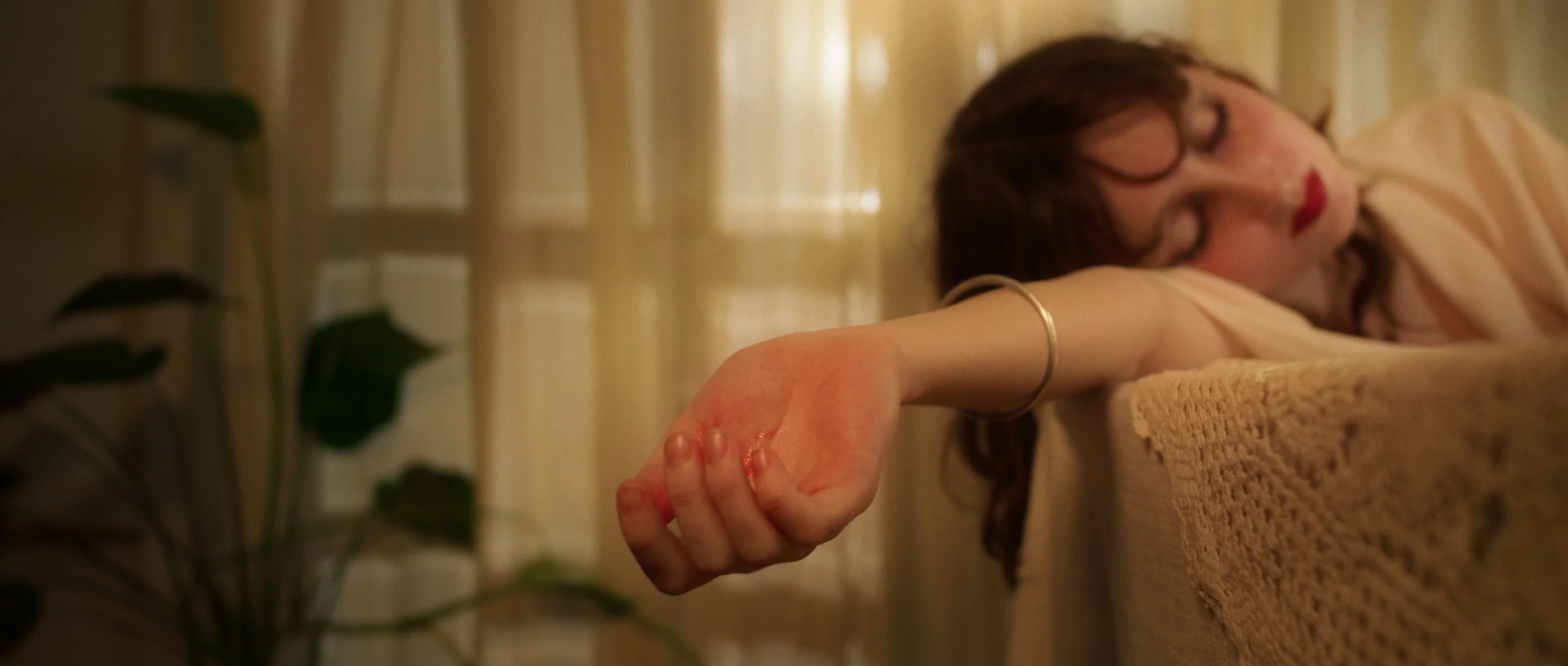 Childsplay HD.00_01_41_17.Still021.jpg