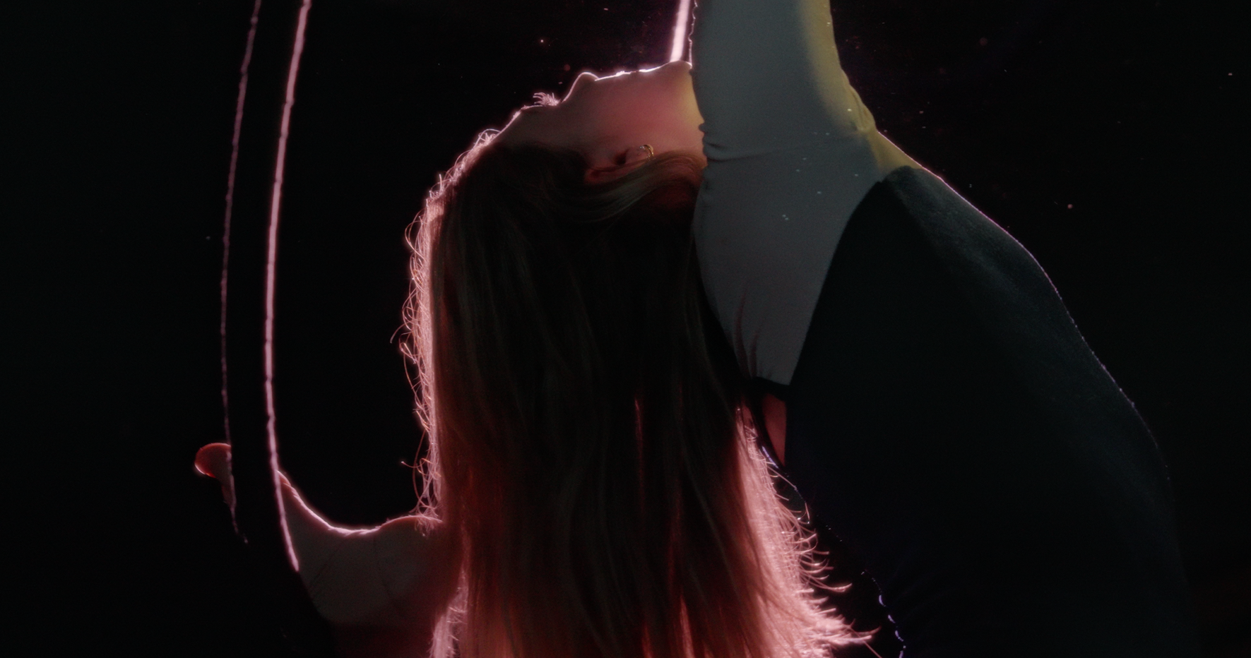 Screenshot 2026-01-16 120015.png