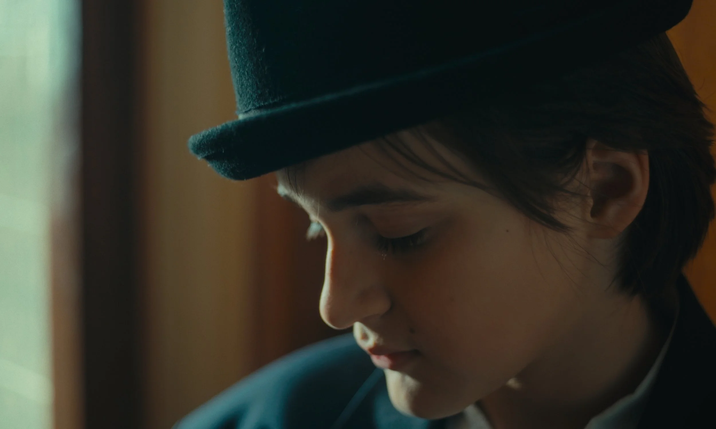 FINAL GRADE_00_00_44_15.jpg