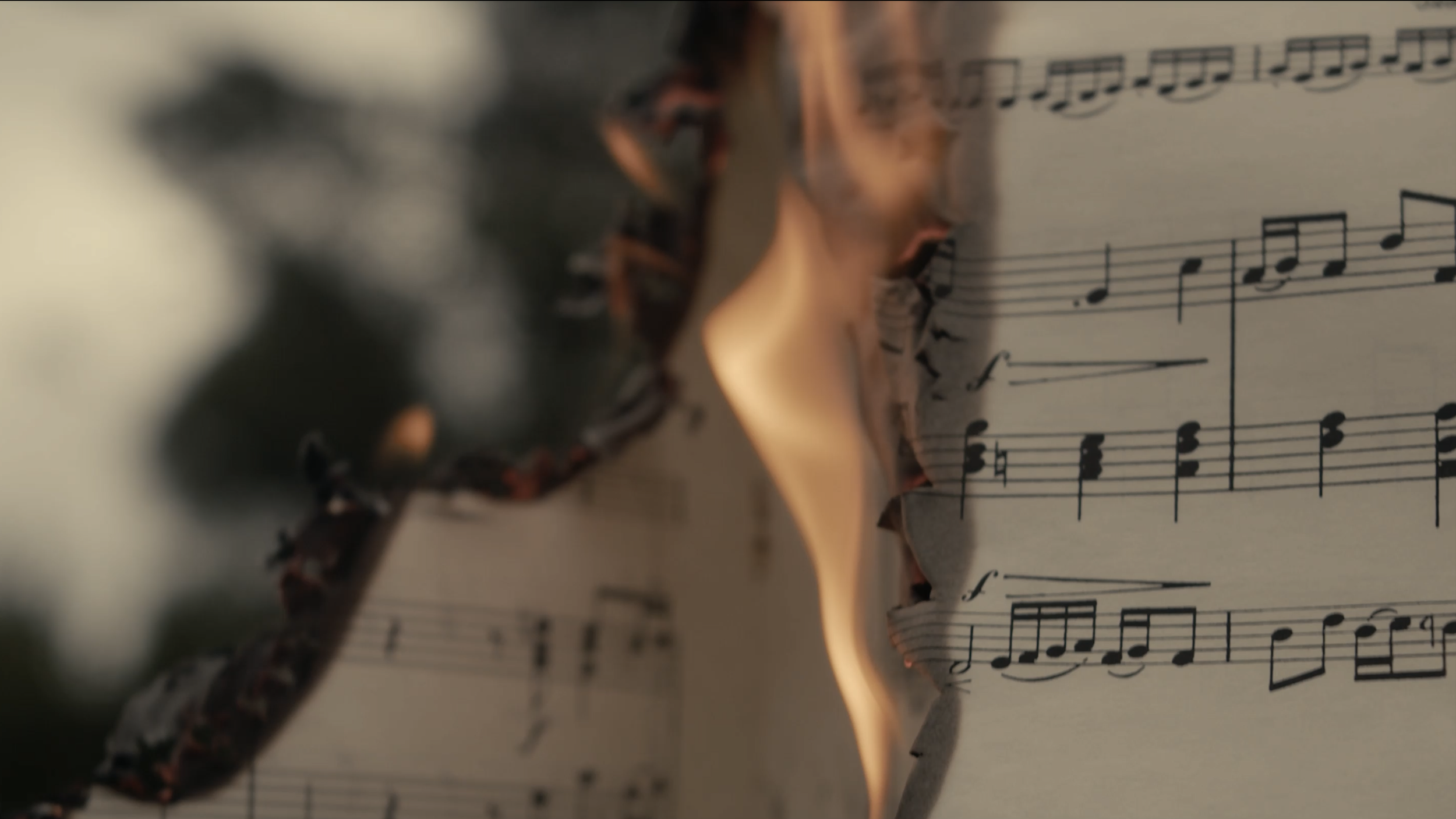 Screenshot 2026-04-16 at 4.41.53 pm.png