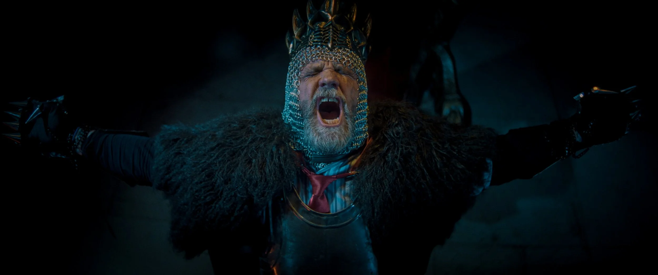 Timeline 2_01_02_16_01.jpg