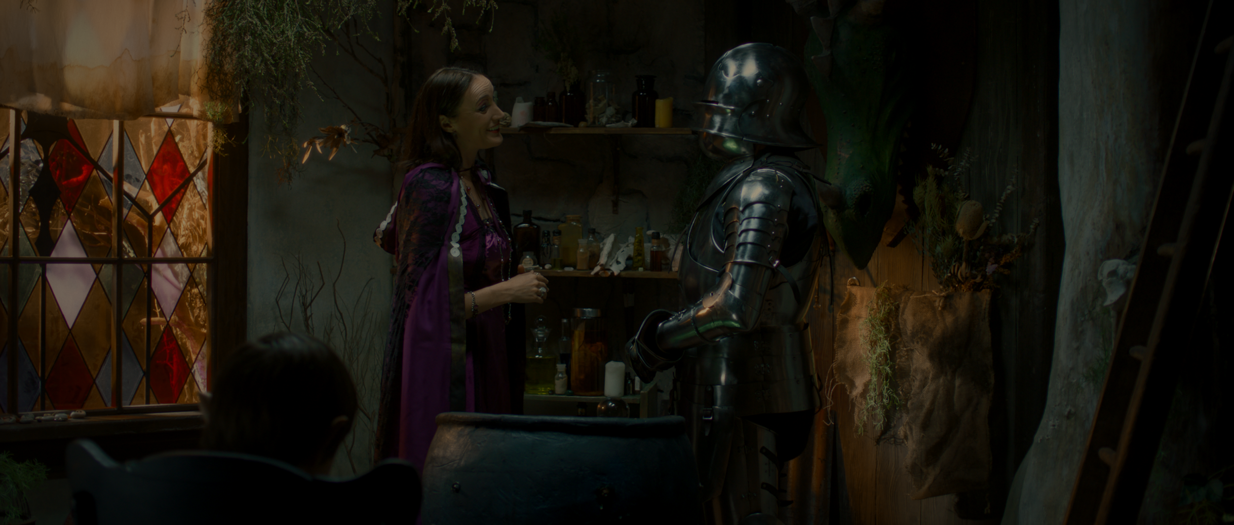 Still 2025-12-22 131029_1.214.3.png