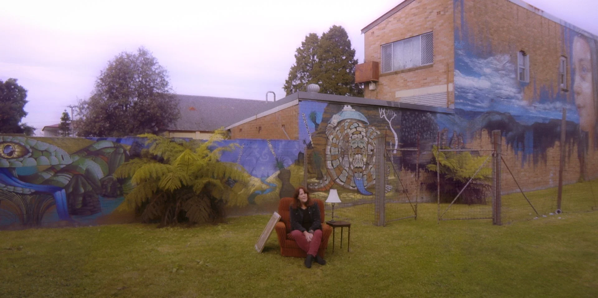 TRUST FINAL CUT Copy 01.00_03_30_21.Still033.jpg