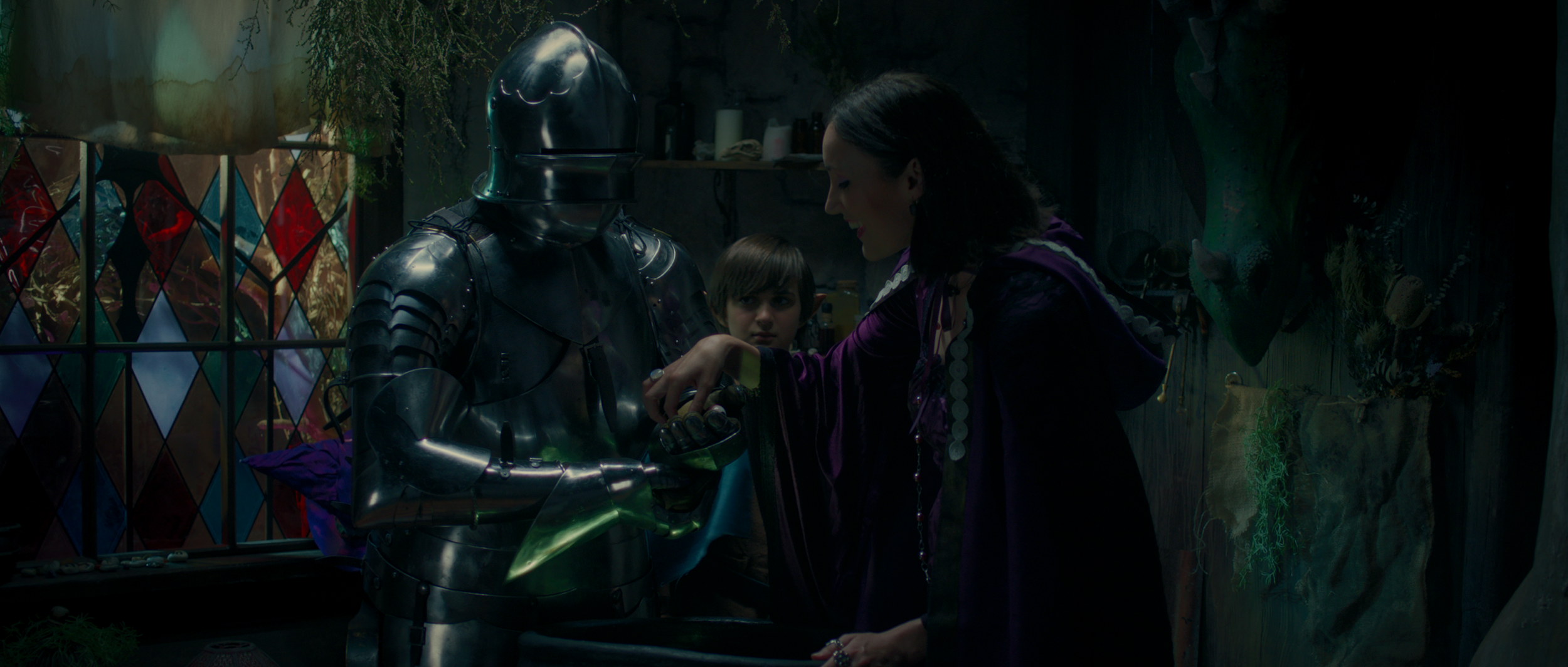 Still 2025-12-22 131029_1.219.3.png