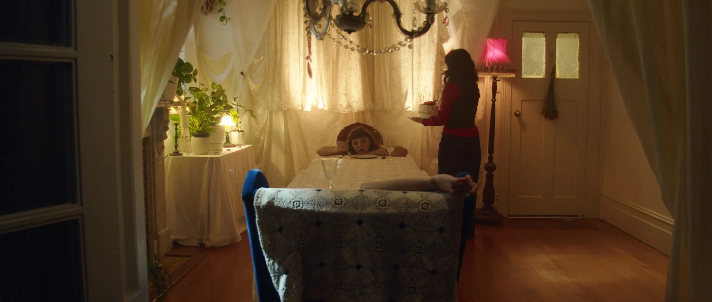 Childsplay HD.00_00_11_16.Still005.jpg