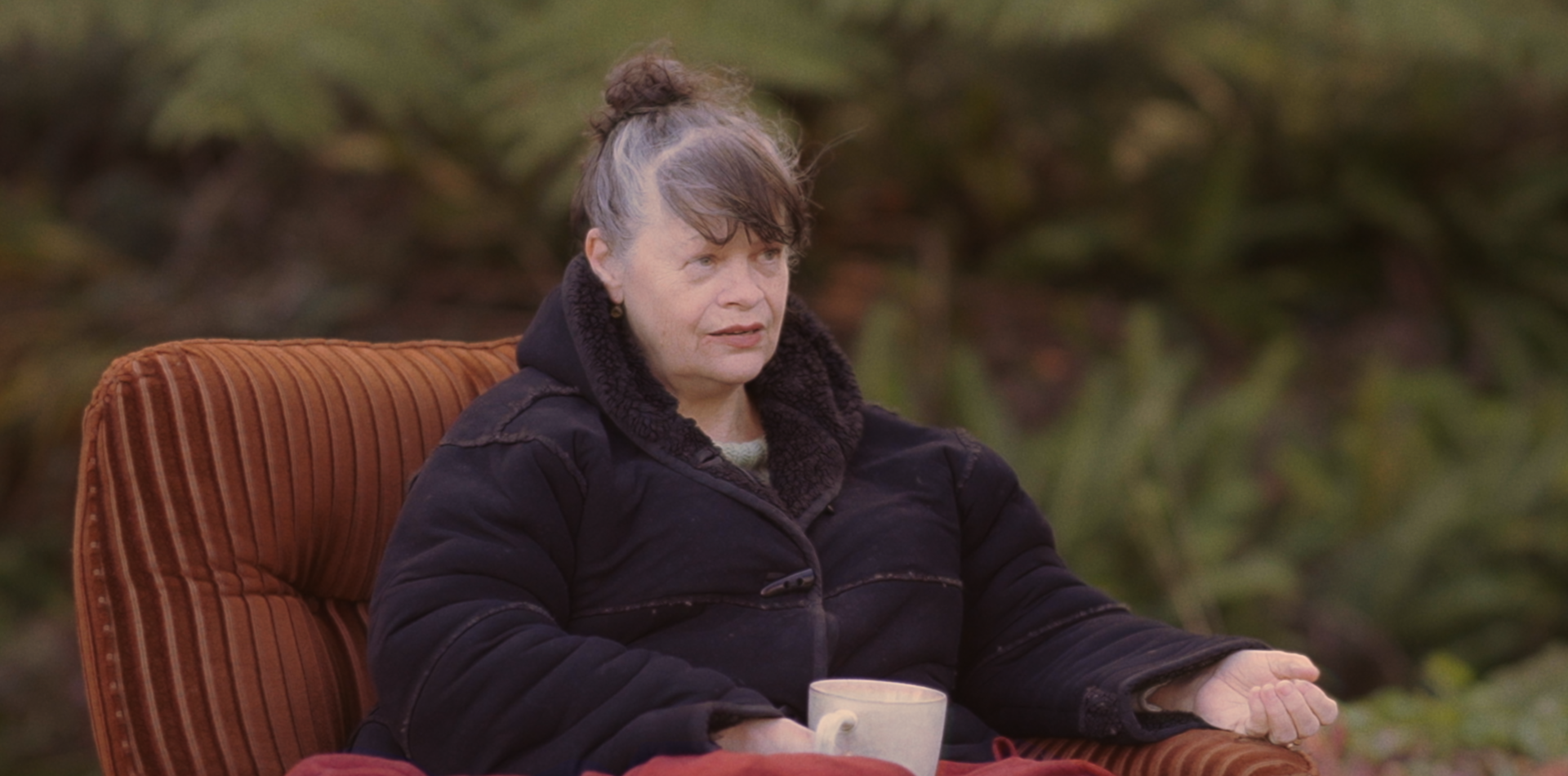 Still 2026-01-16 115745_1.5.1.png