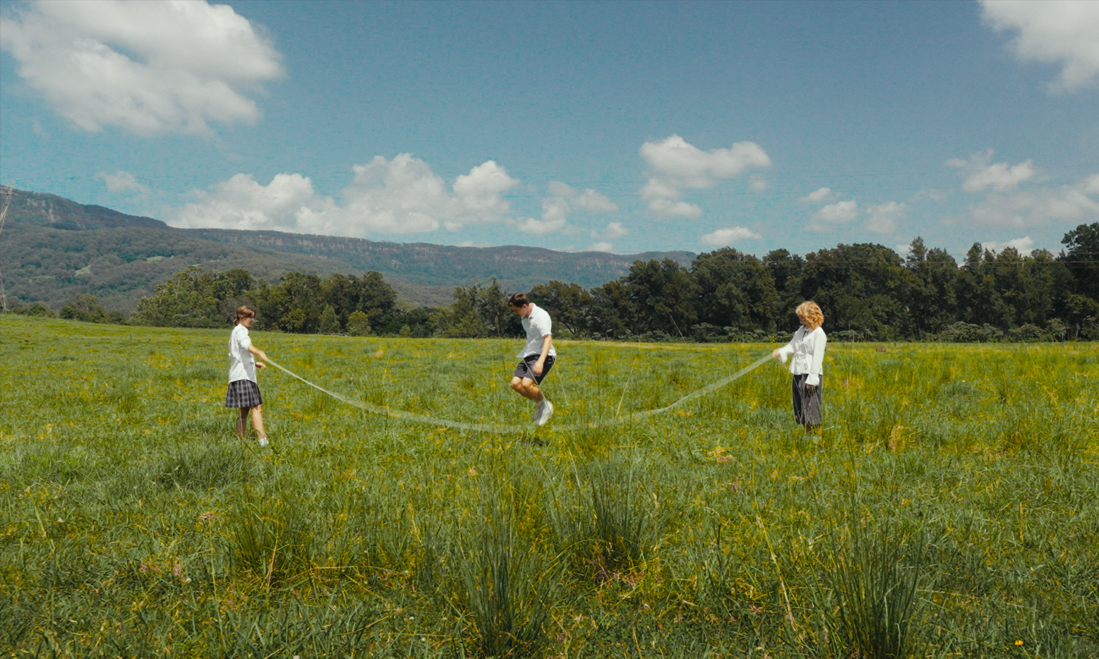 Screenshot 2026-01-06 164256.png